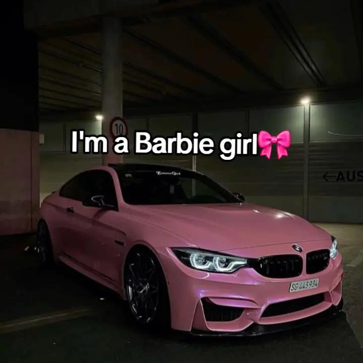 @BMW💙🩵❤️