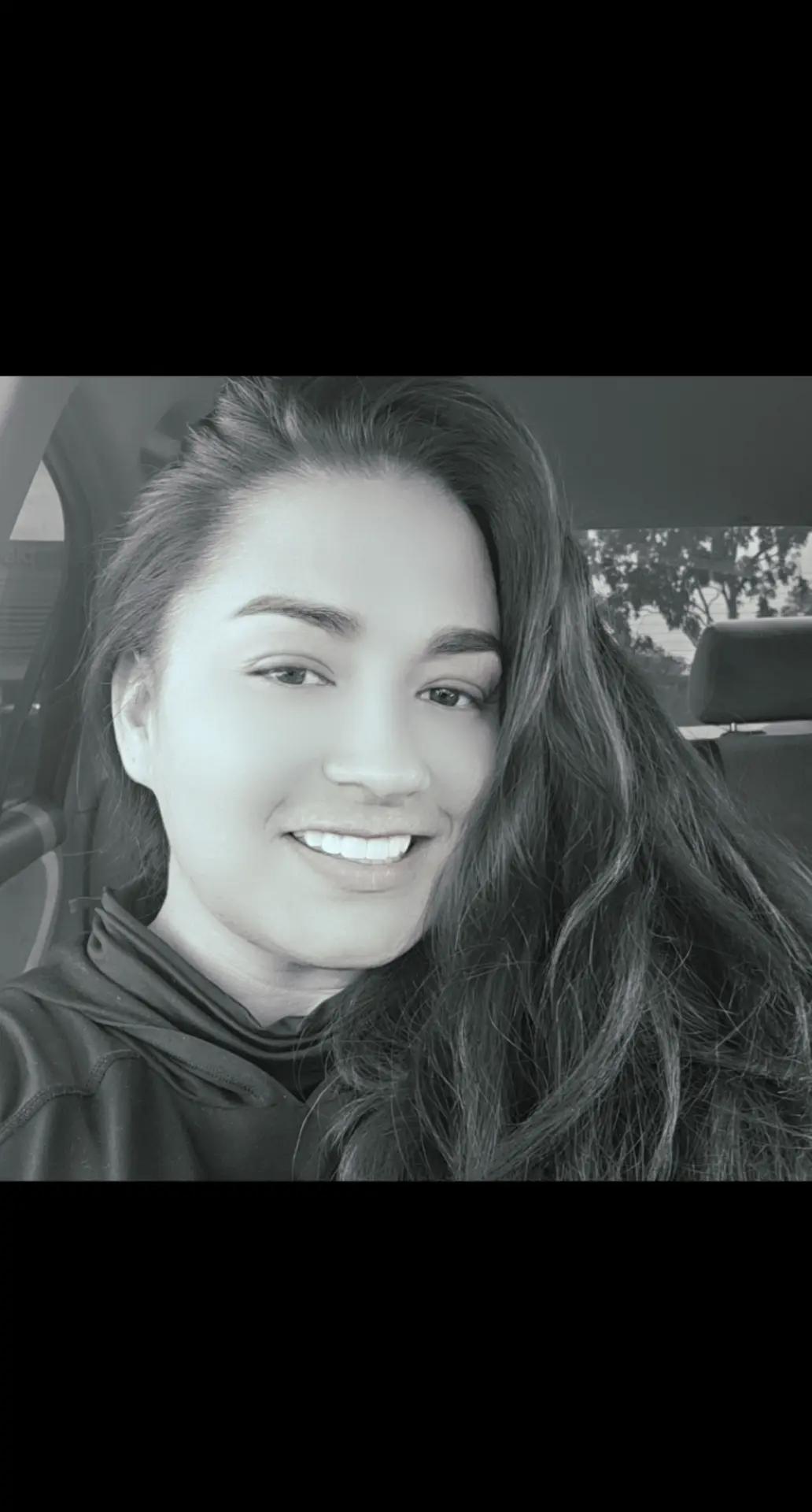 @🖤❤SARA❤🖤