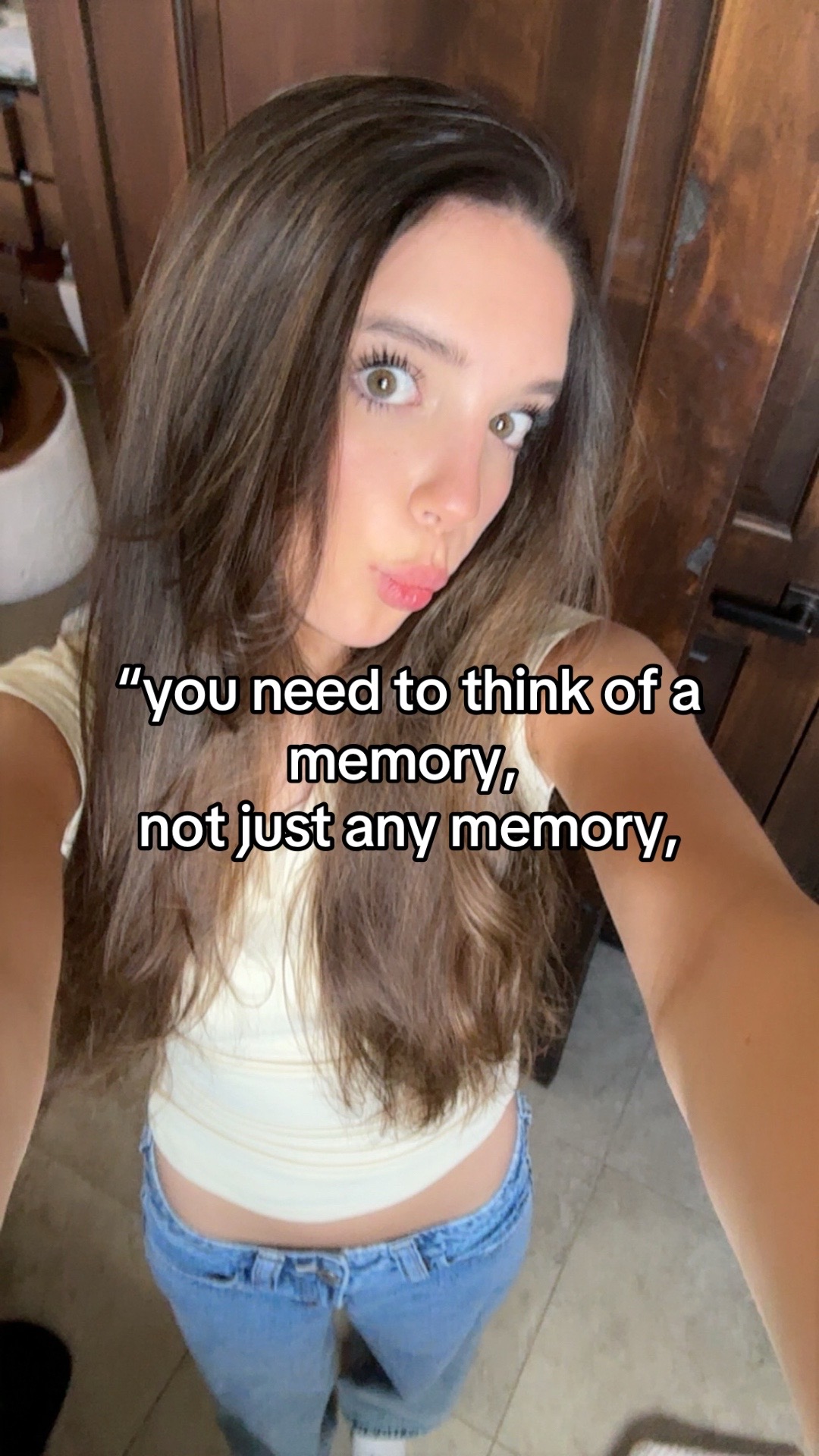 @bipitspzlvi