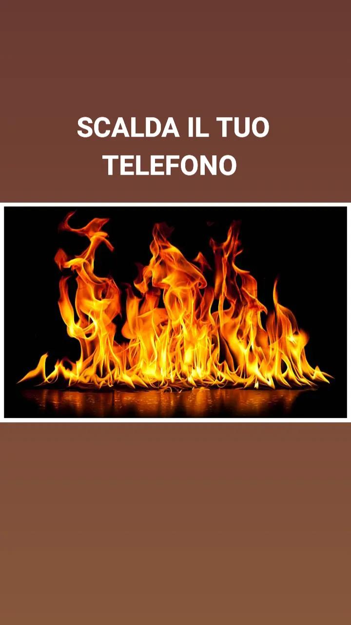 @MATTEOTECNO(user 348741140749)