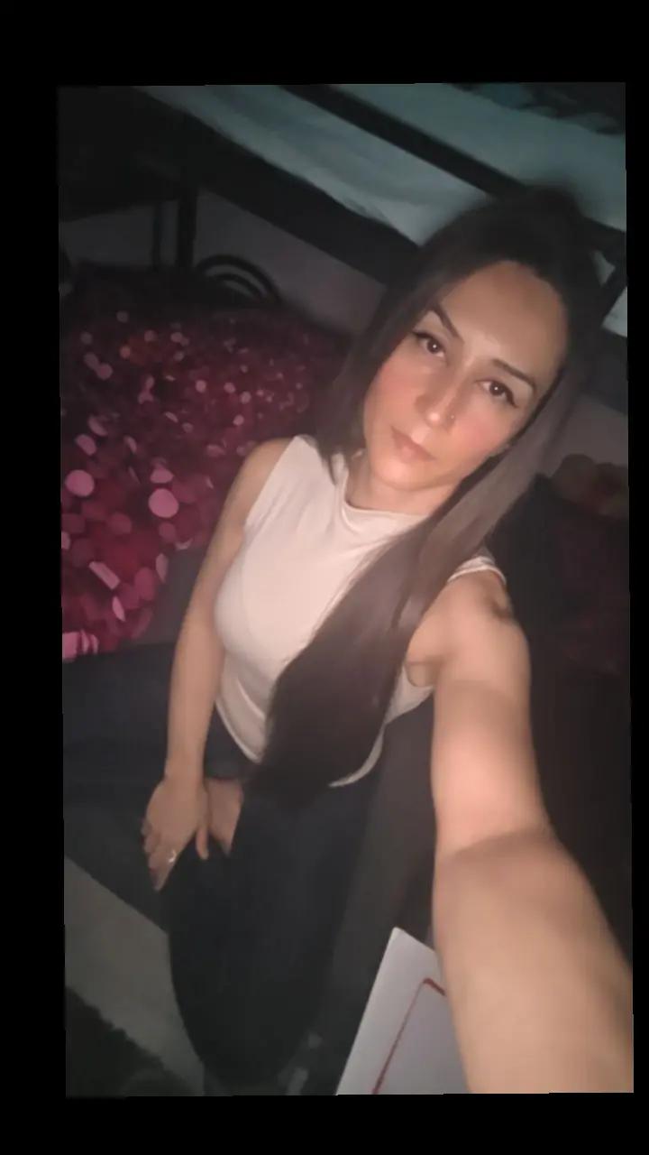 @🇹🇷𝕃𝕖𝕪𝕝𝕒_𝔼𝕗𝕖𝕝𝔸🇧🇪
