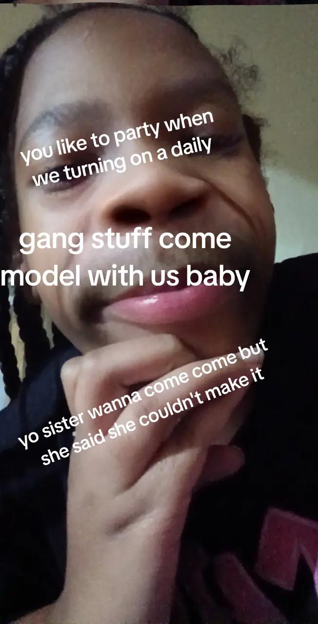 @yourfav riyah🥰🥰