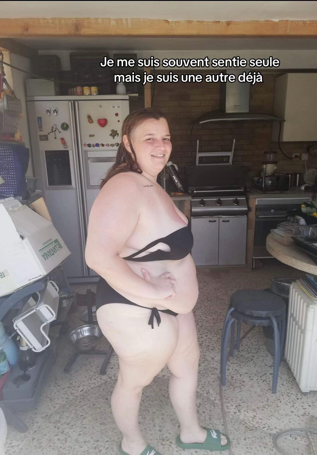 @2mamansplusdamour