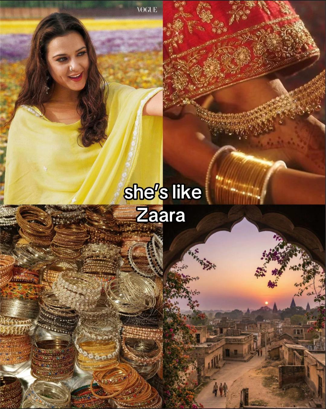 @misbolly