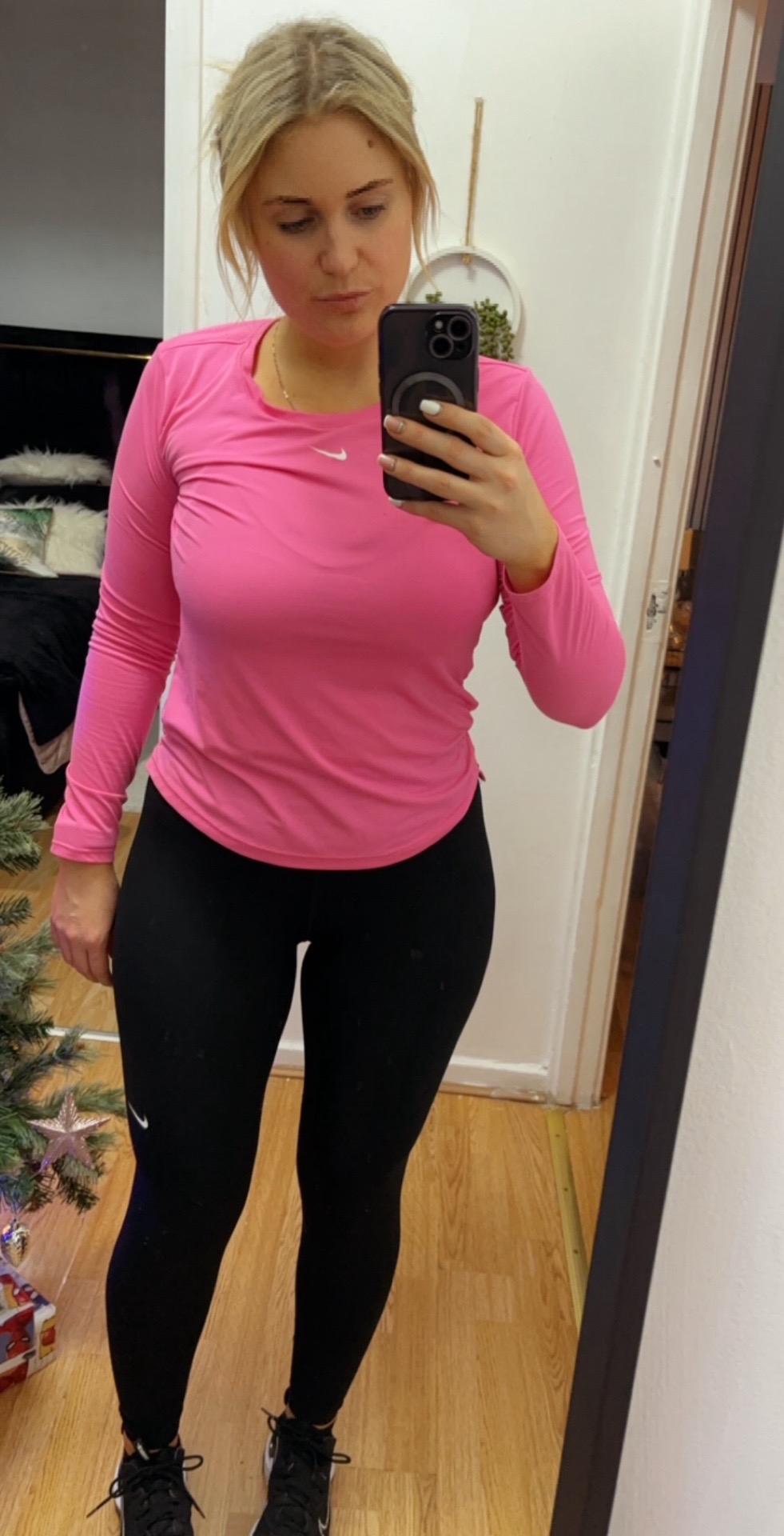 @Tina.mar