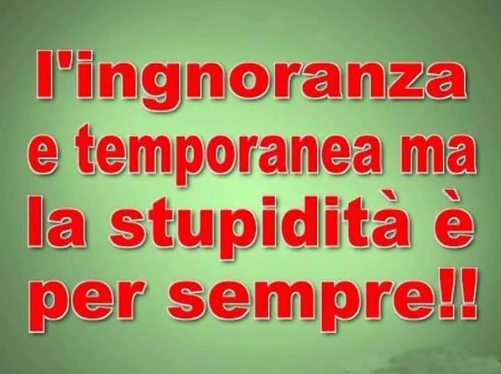 @Salvo