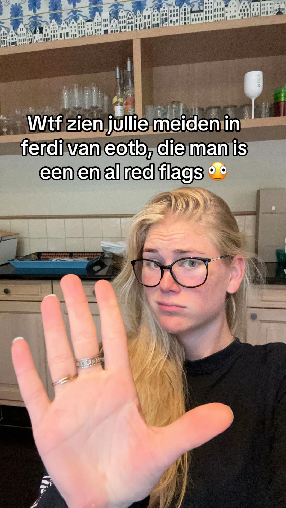 @Liekkkkk