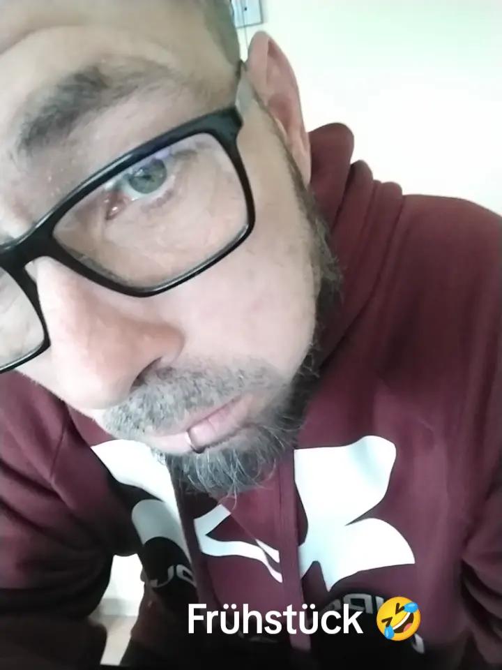 @pukeX