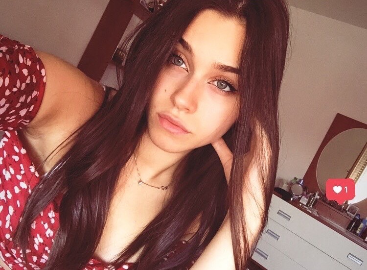 @Megi Beqiri