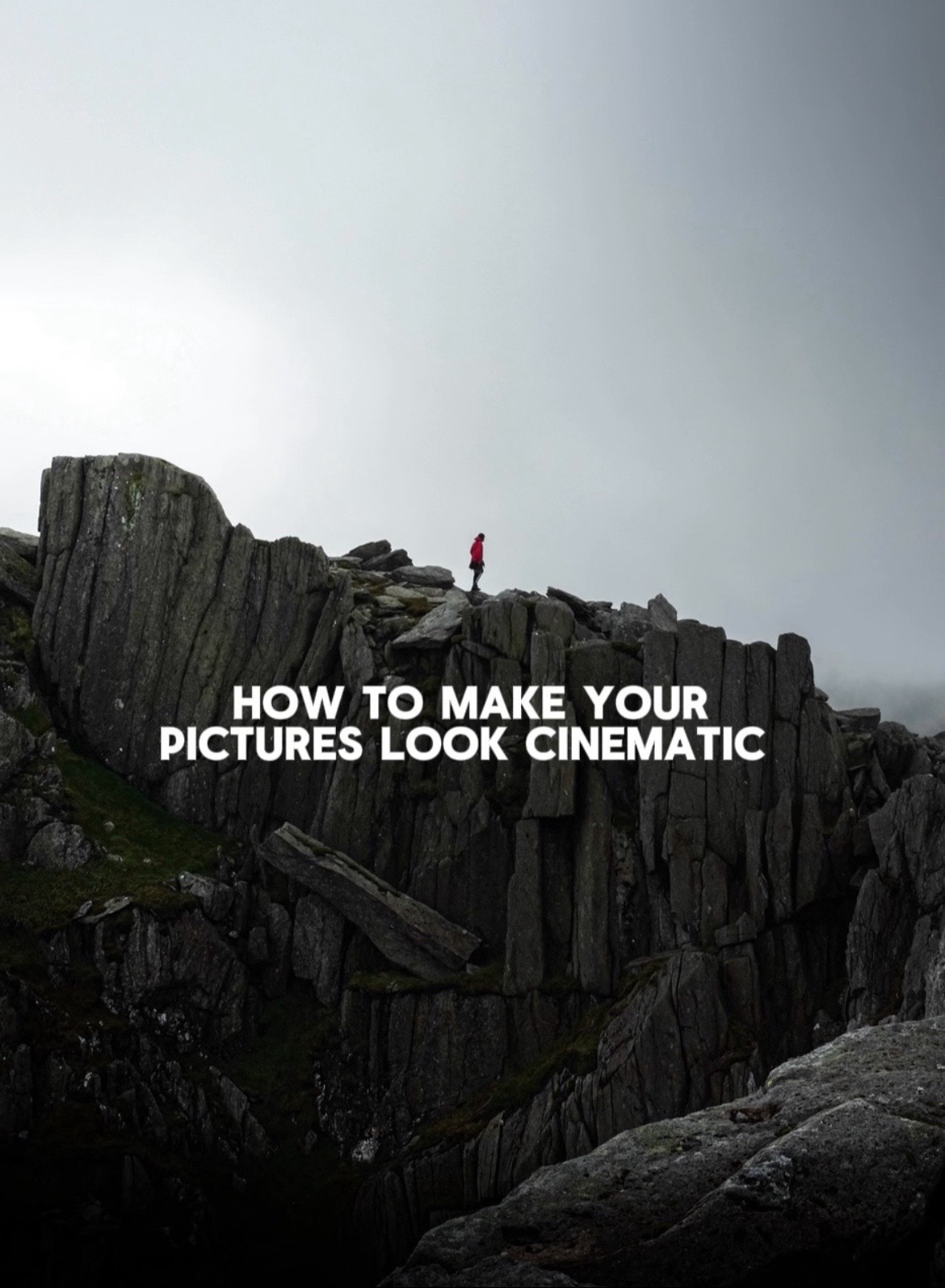 @FramedInFilm