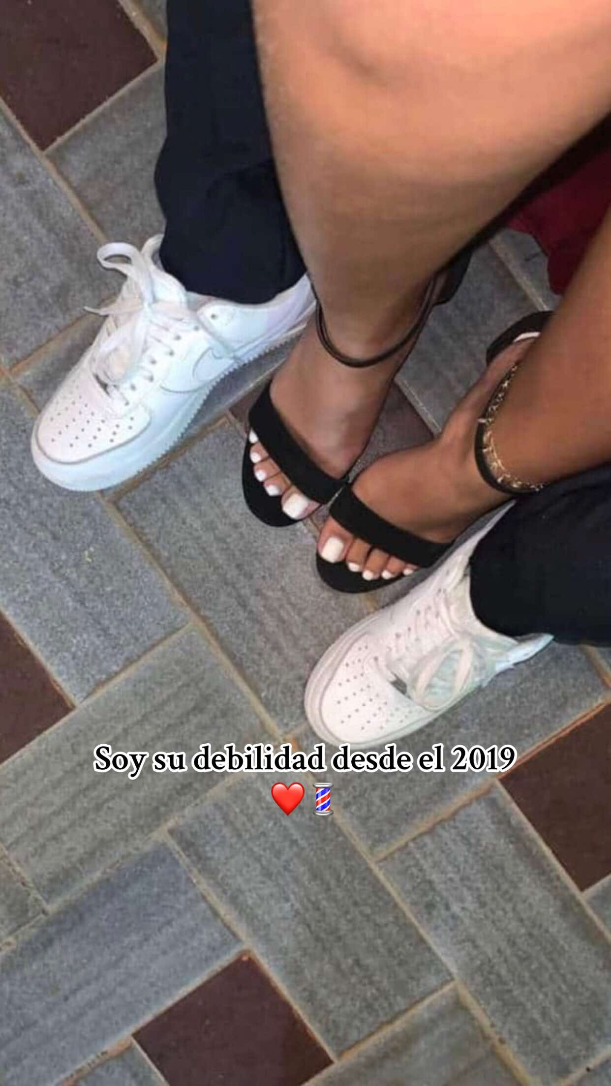 @tattiflorez ✨