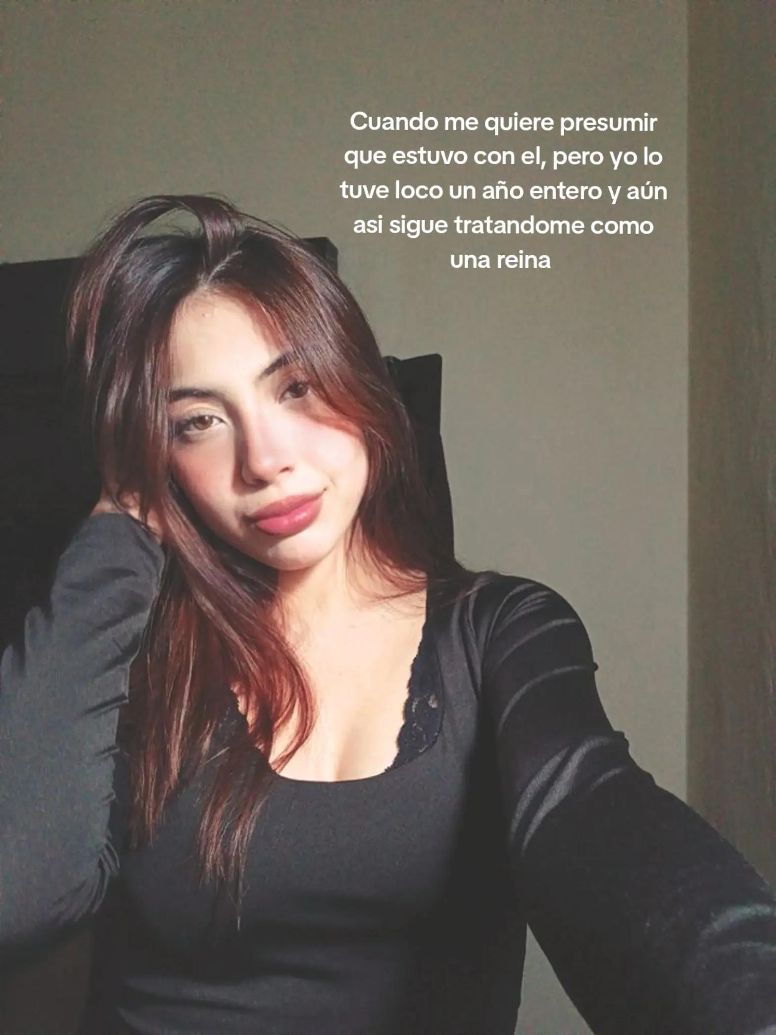 @tici