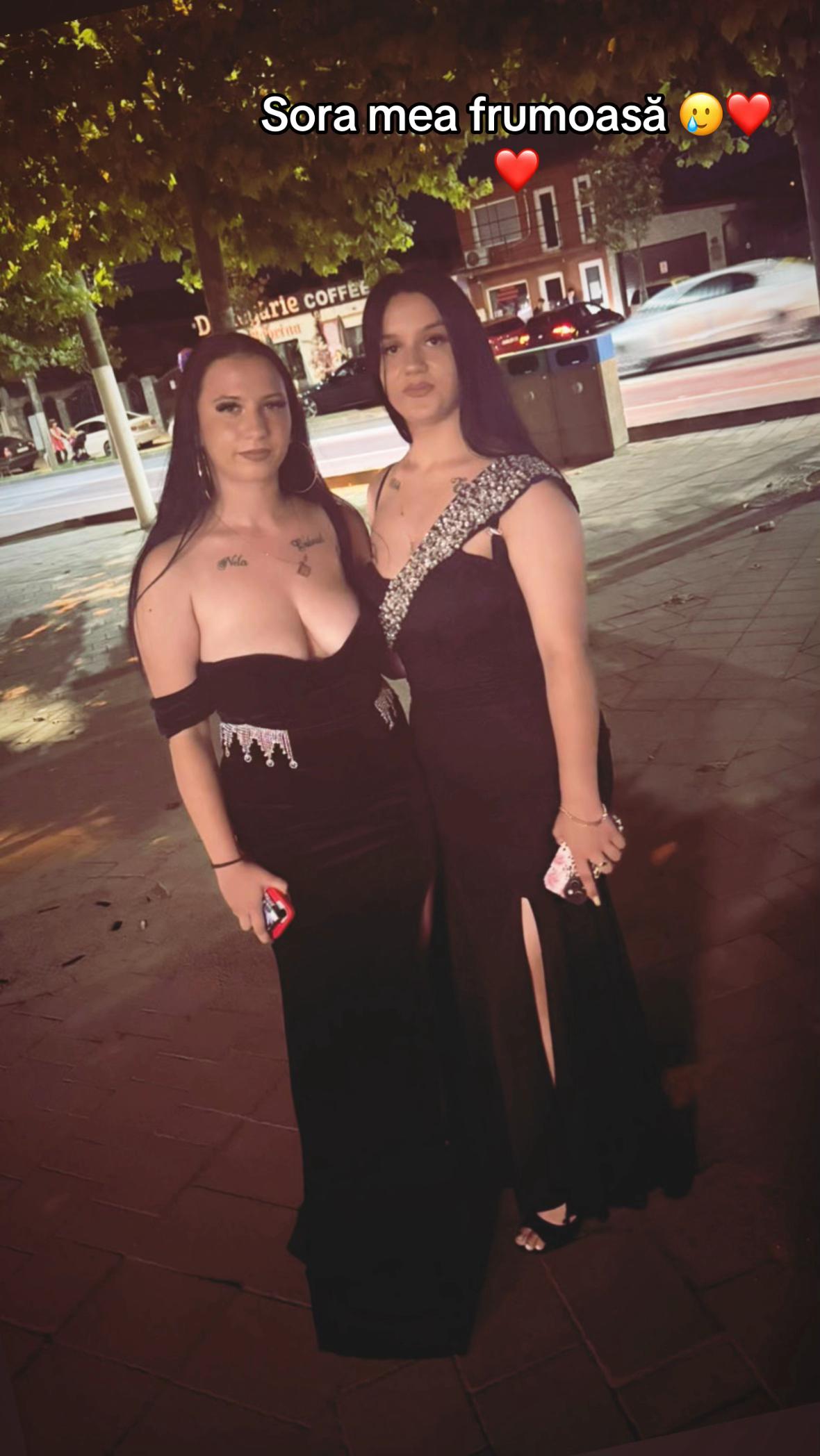 @maria.coman156