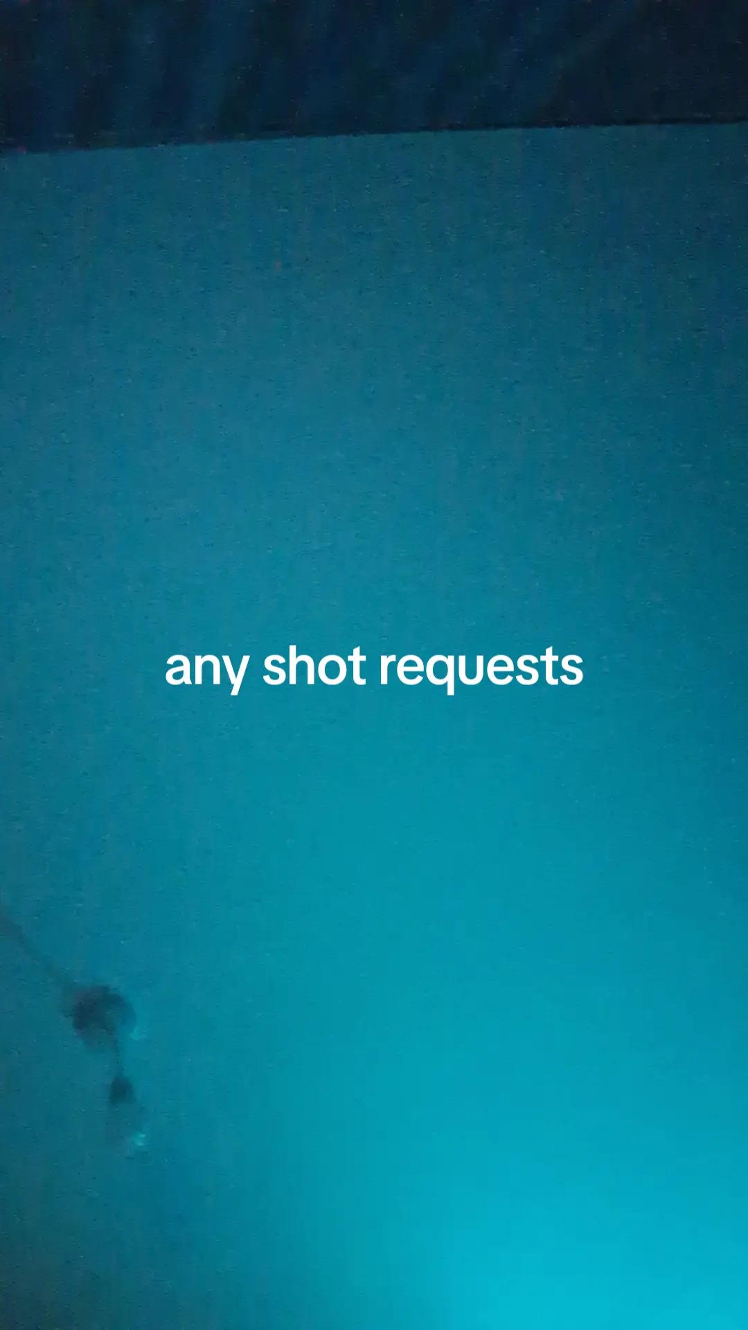 @x7fin_2