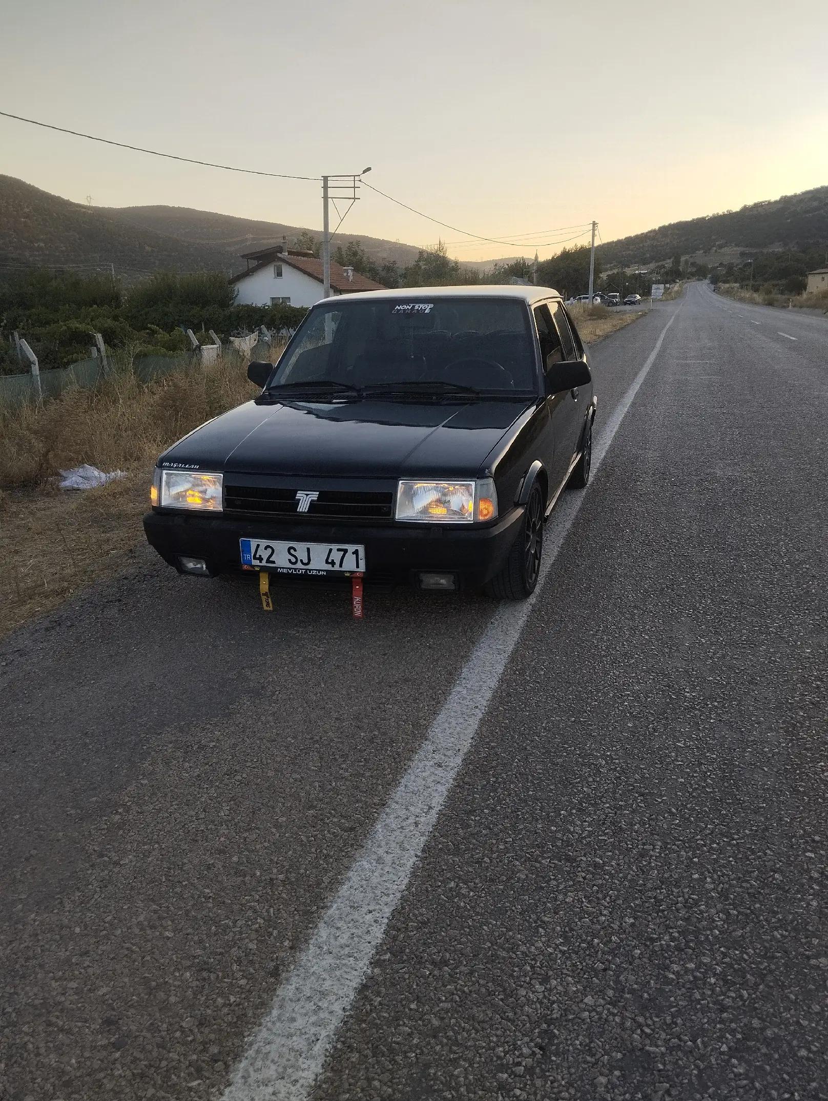 @mevlüt