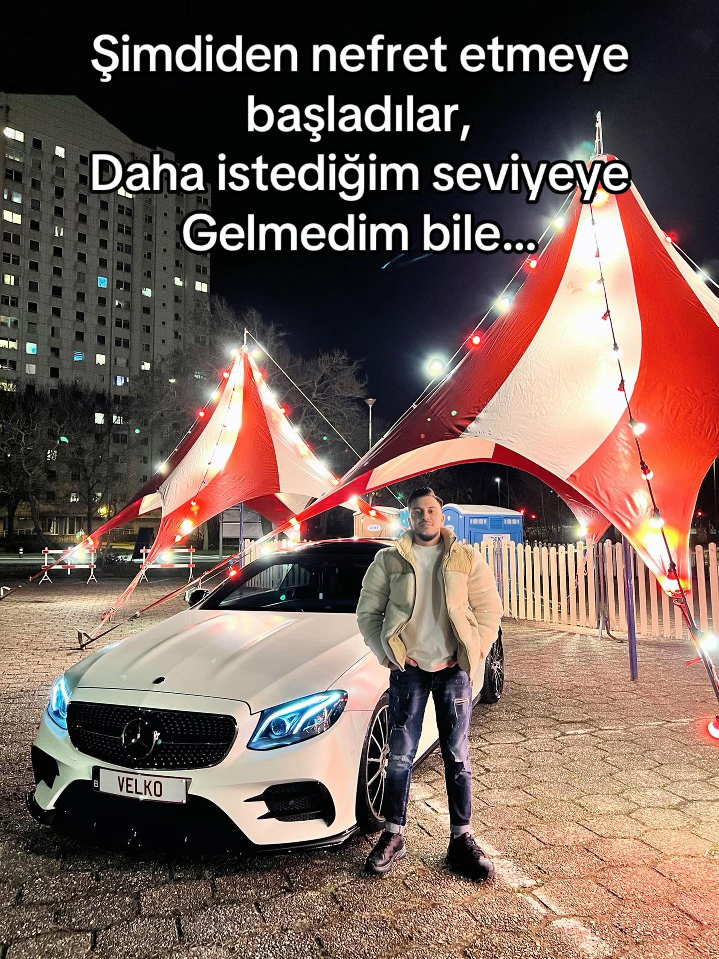 @_velko__