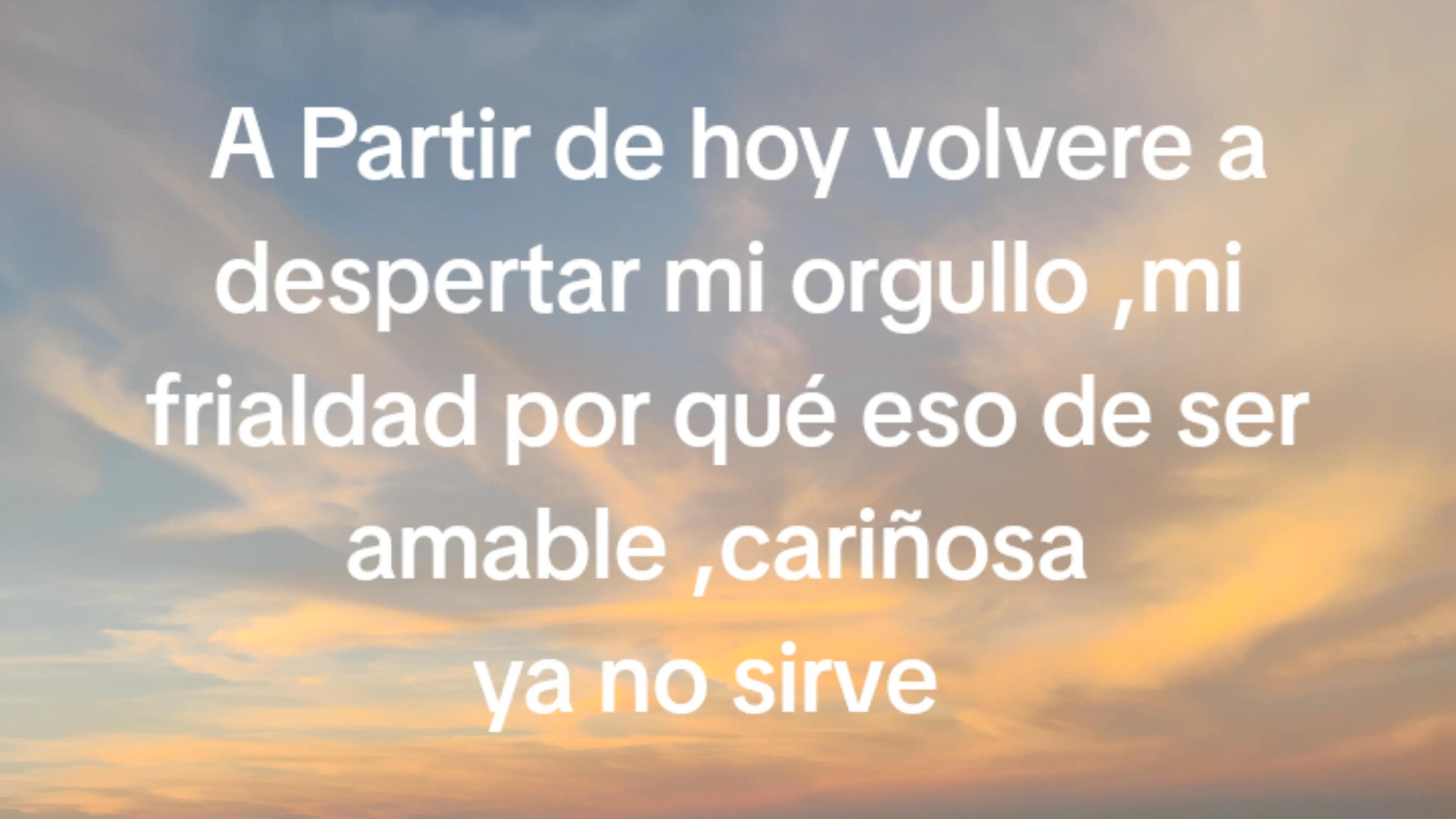@Maria Montes