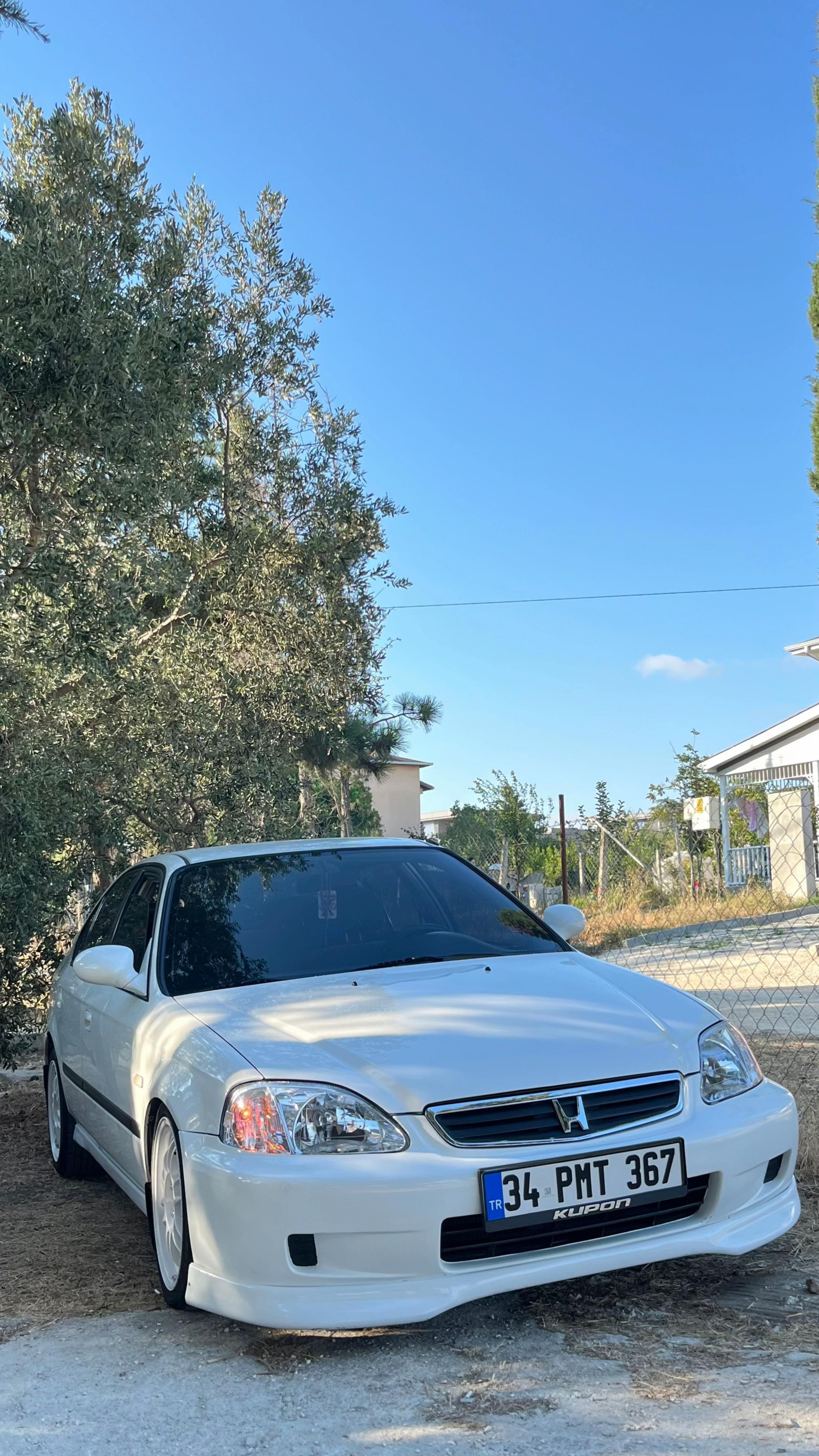 @erol.pmt367