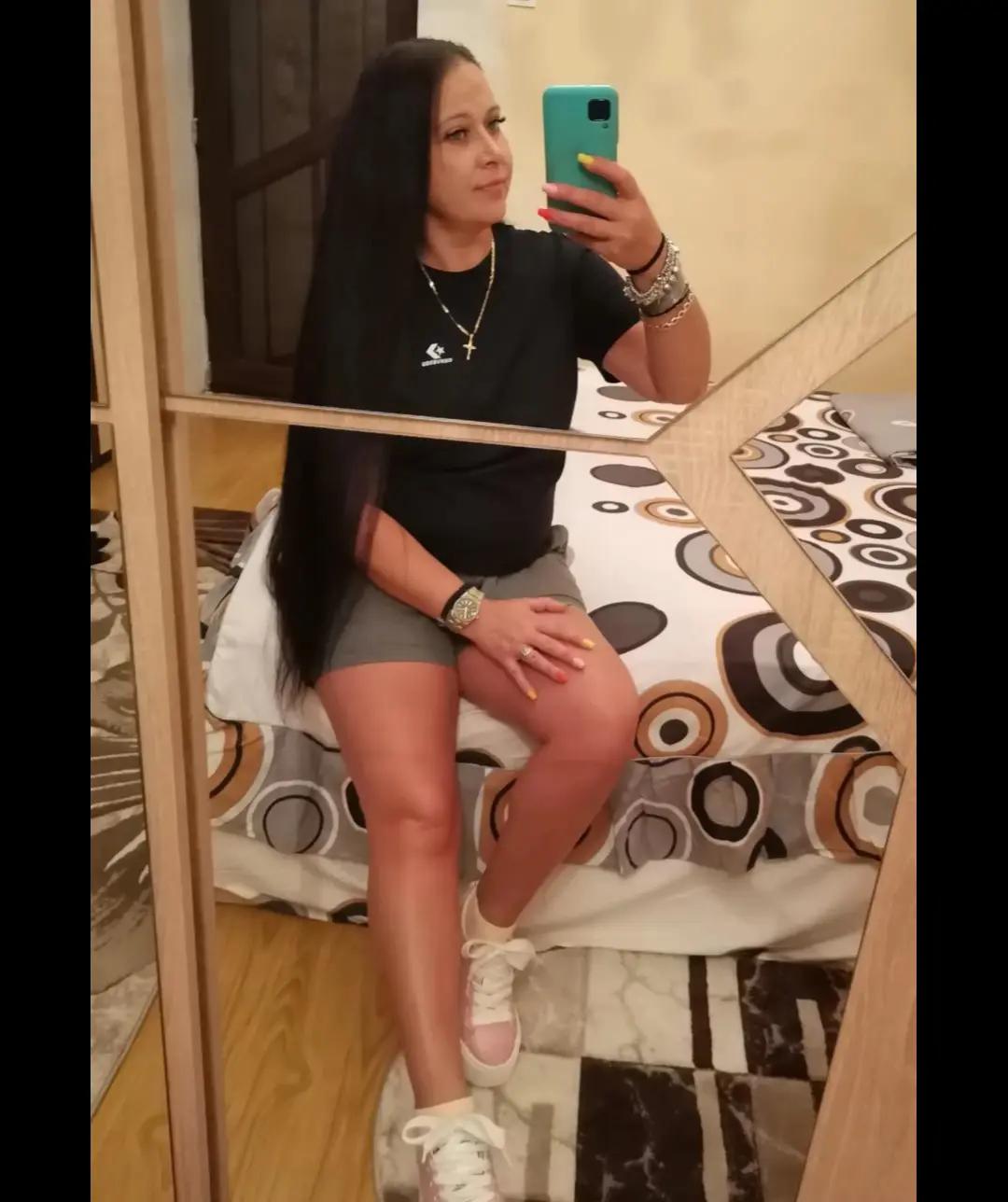 @Mihaela 🇮🇹....🇹🇩