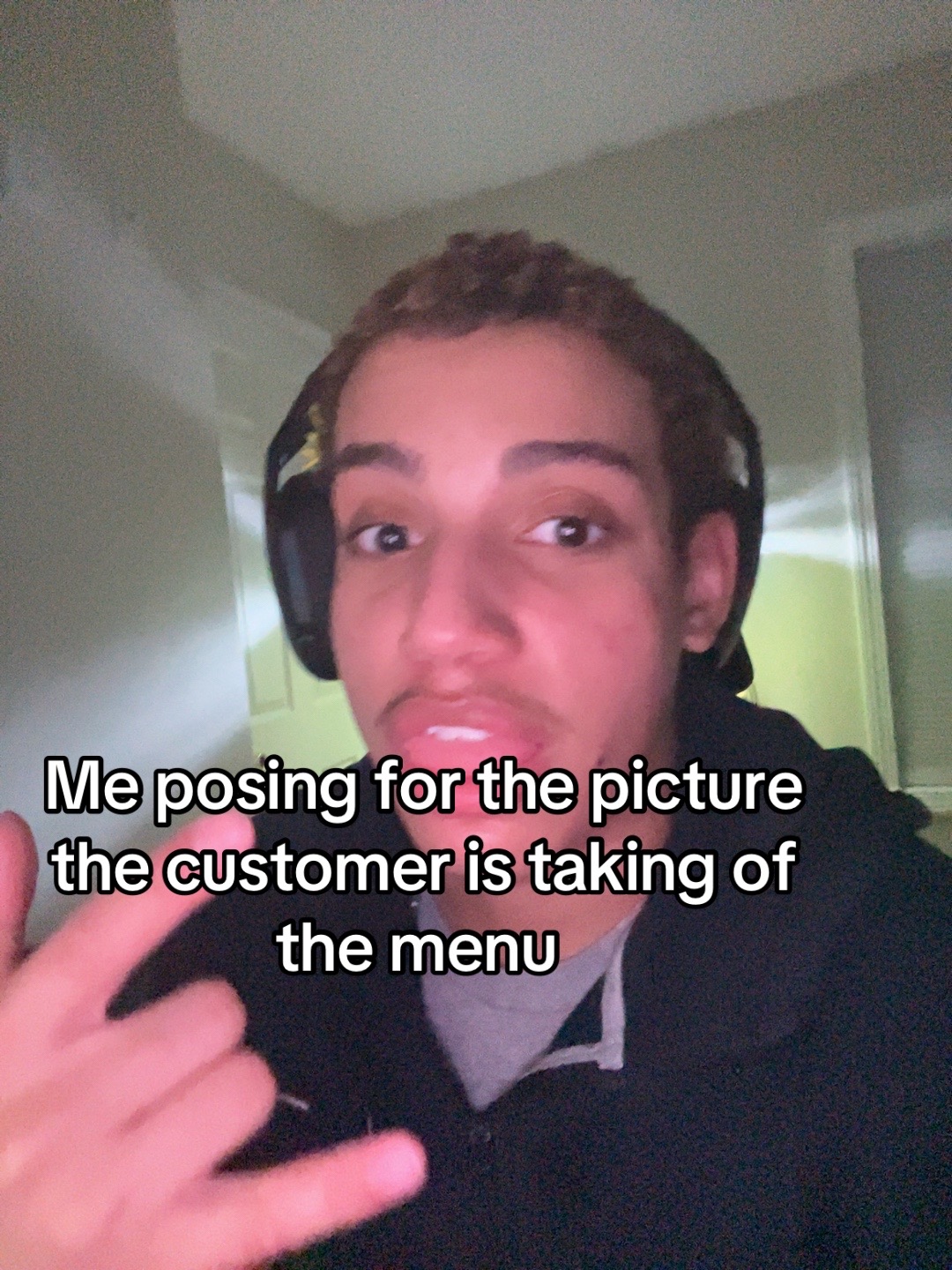 @🕸️