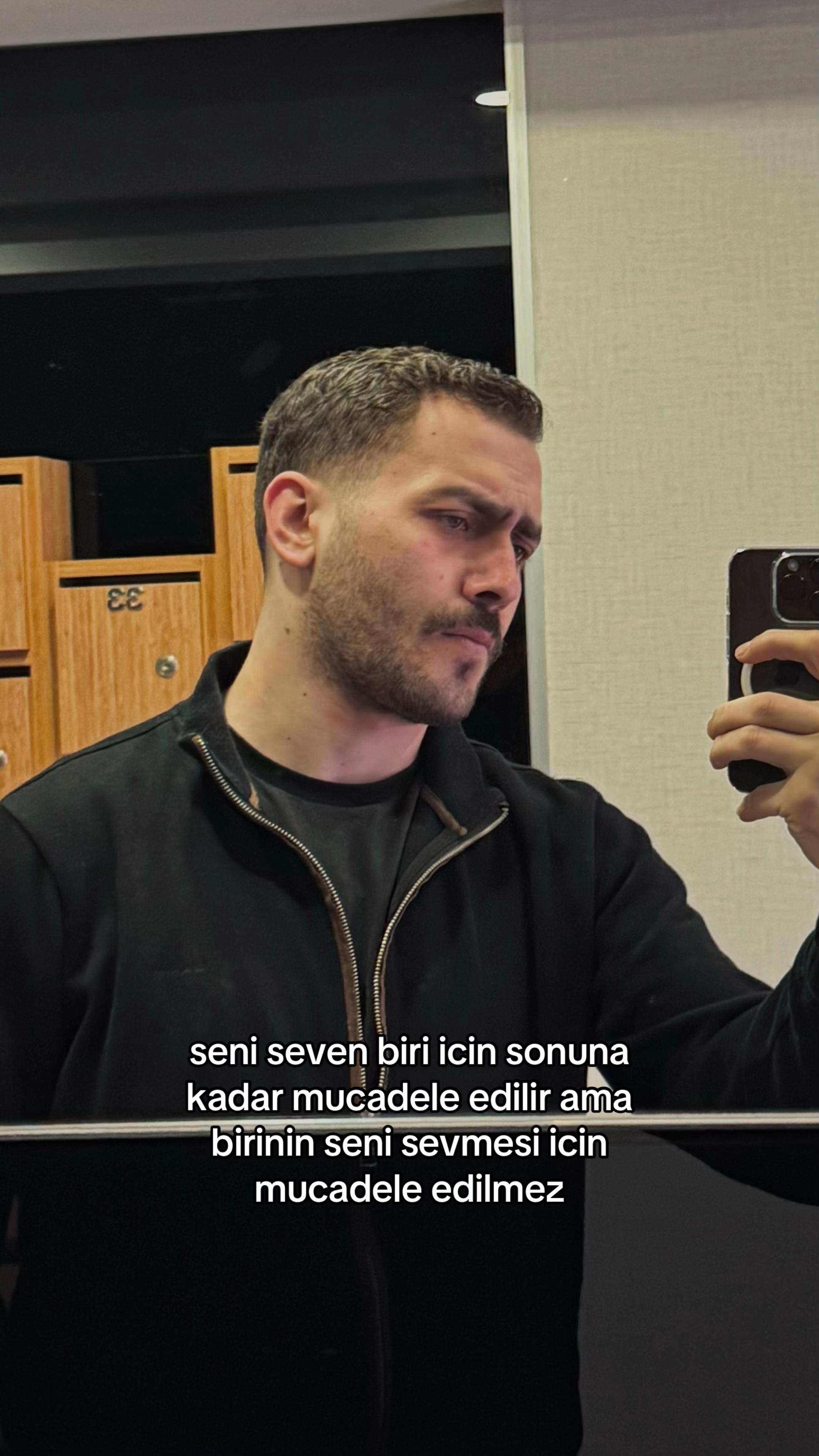 @ahmet