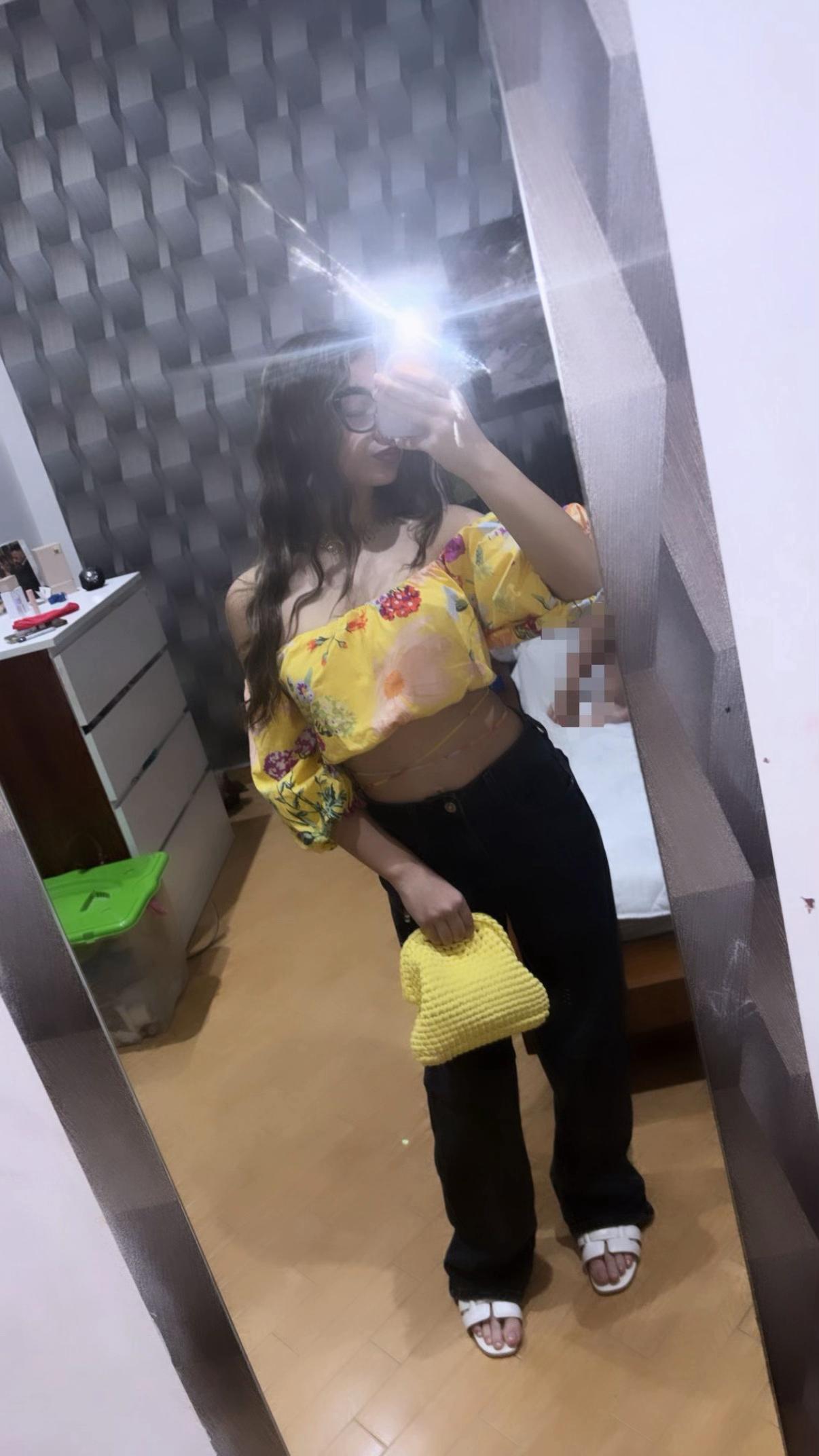 @__giorgyaromano__