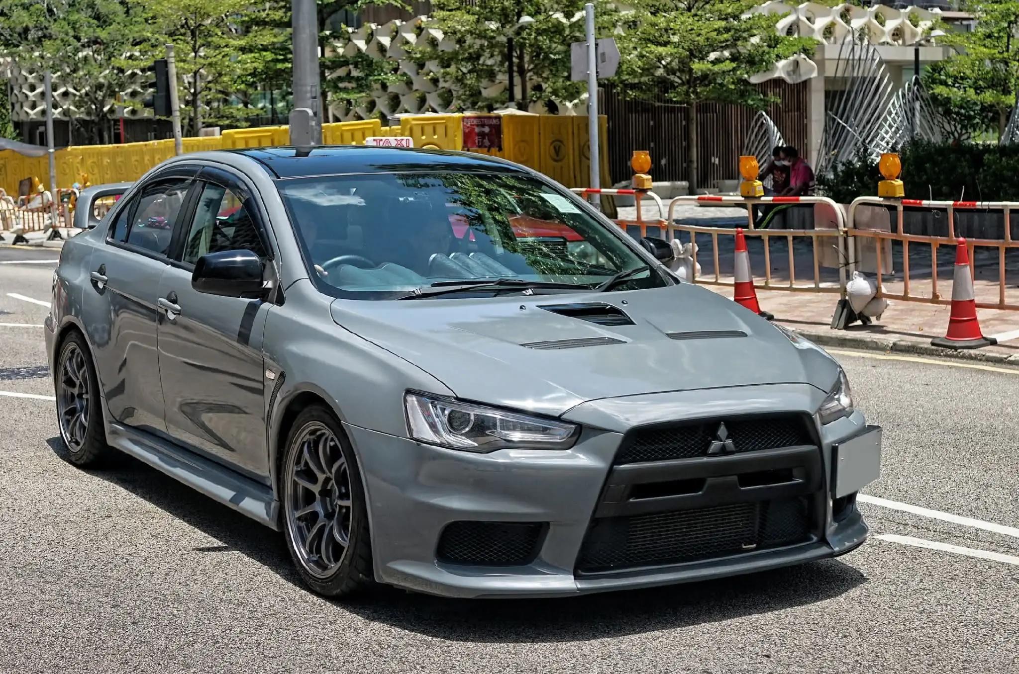 @douglas.mits🎌
