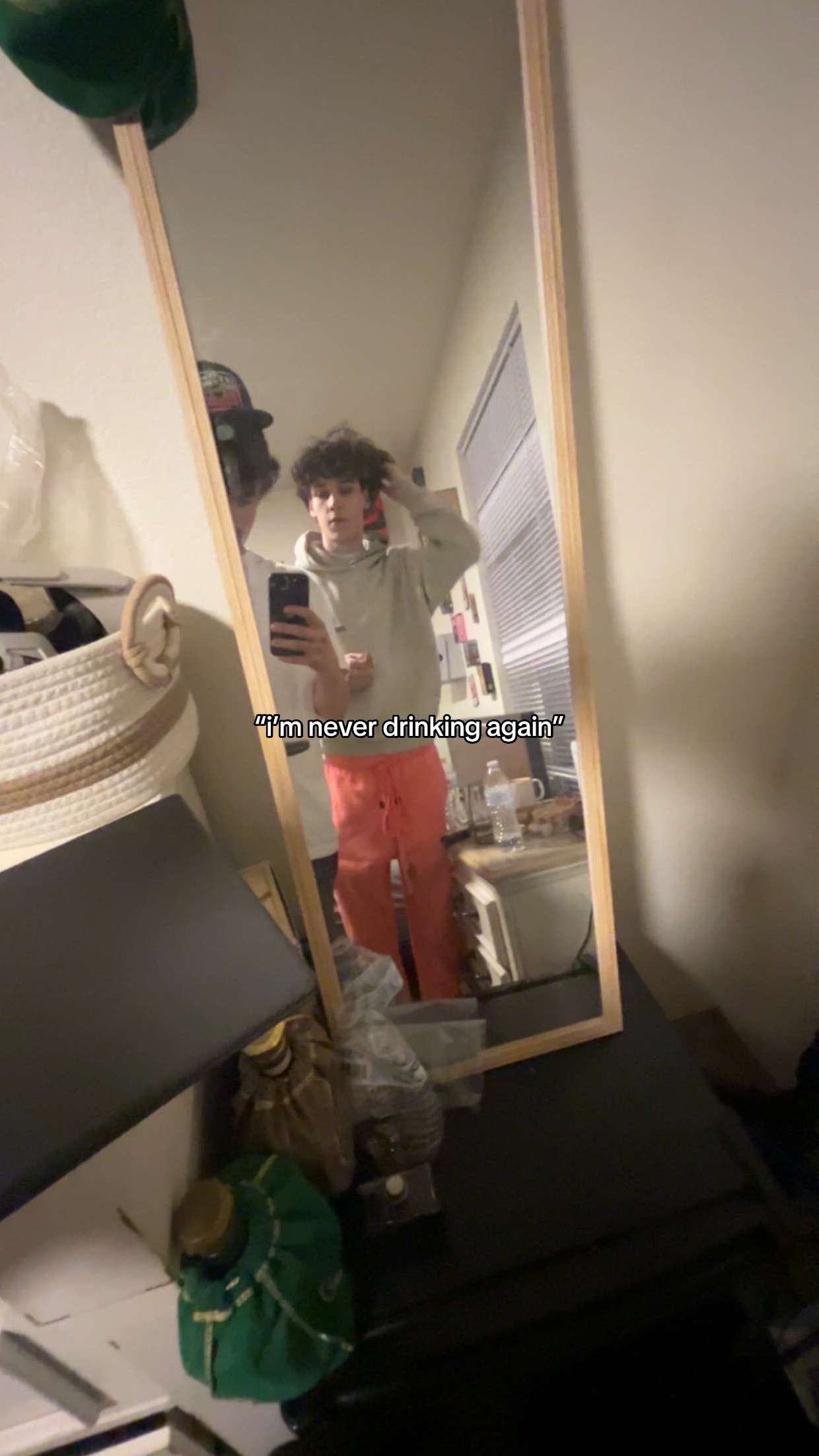 @maddoxx6.7