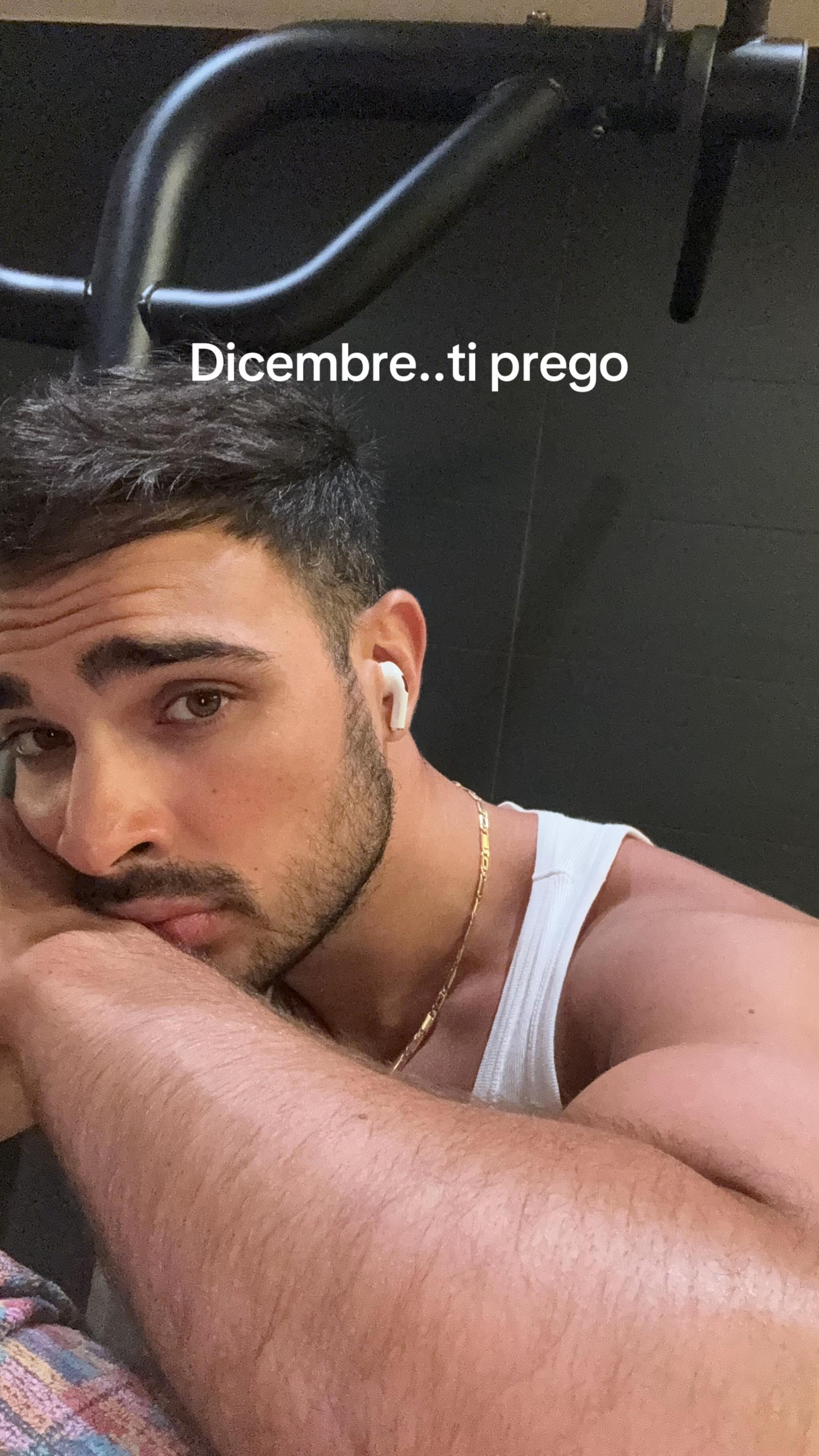 @EMANUEL PUGLISI