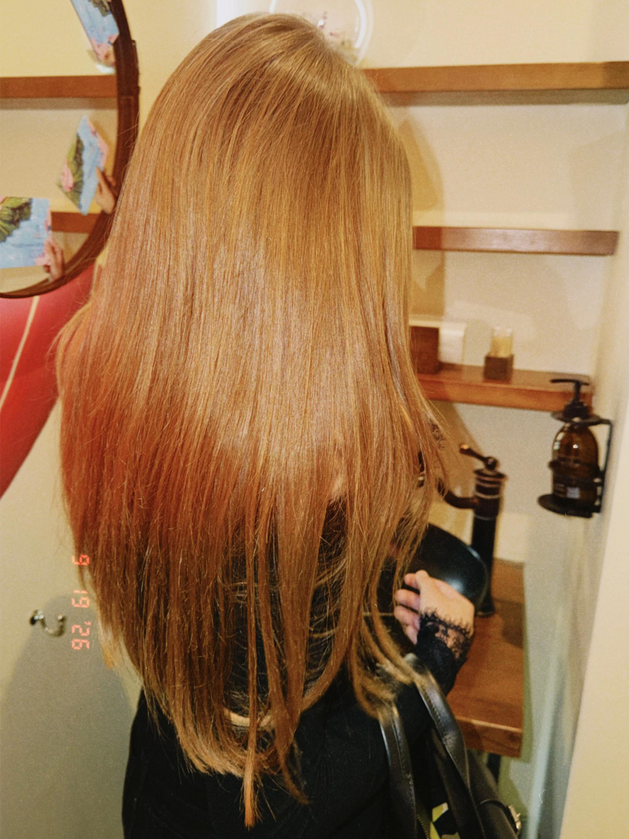 @v&aelig;rűsh