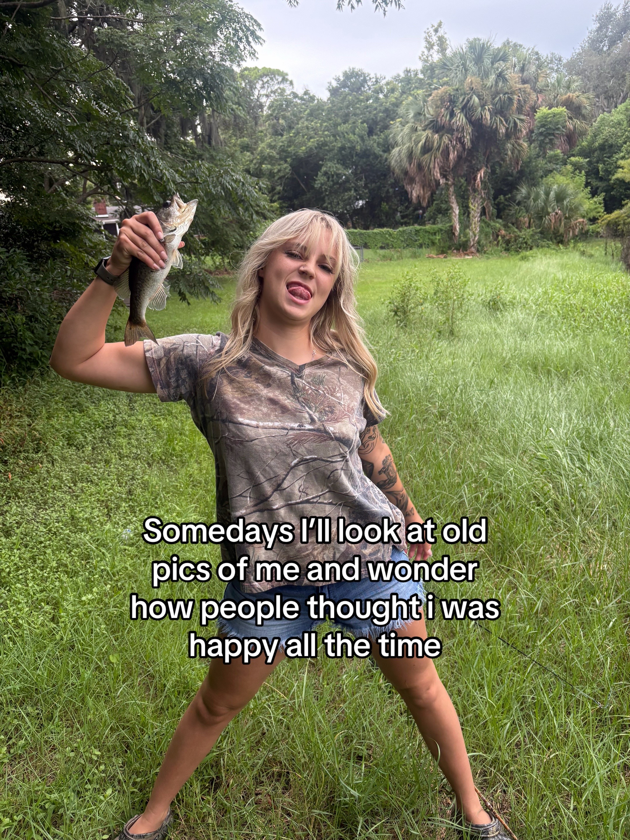 @top secret account