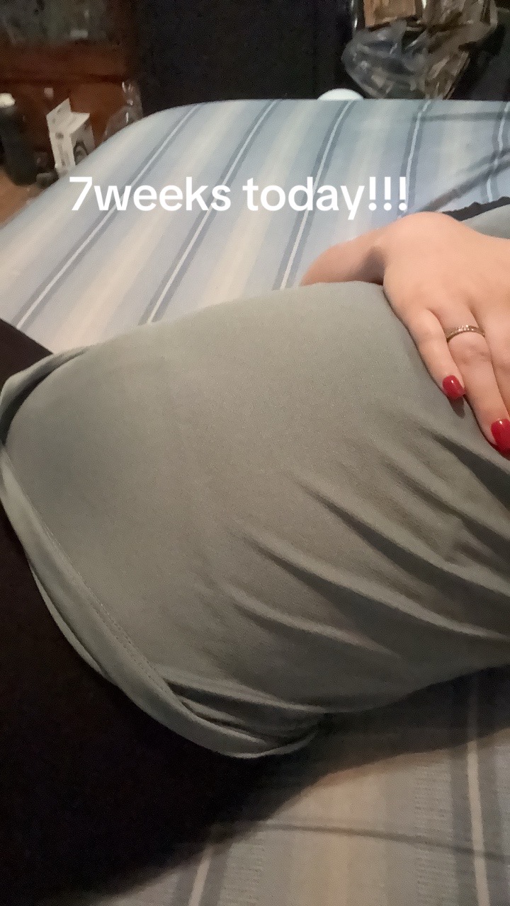 @crazygirl_❤️