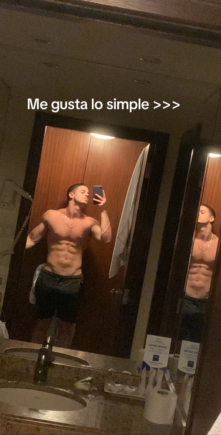 @facu.jaume