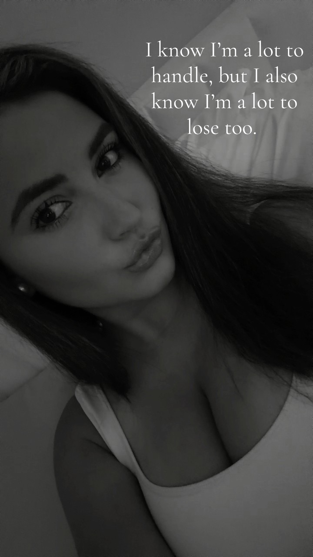 @𝙼𝙰𝙲𝙺 ✨