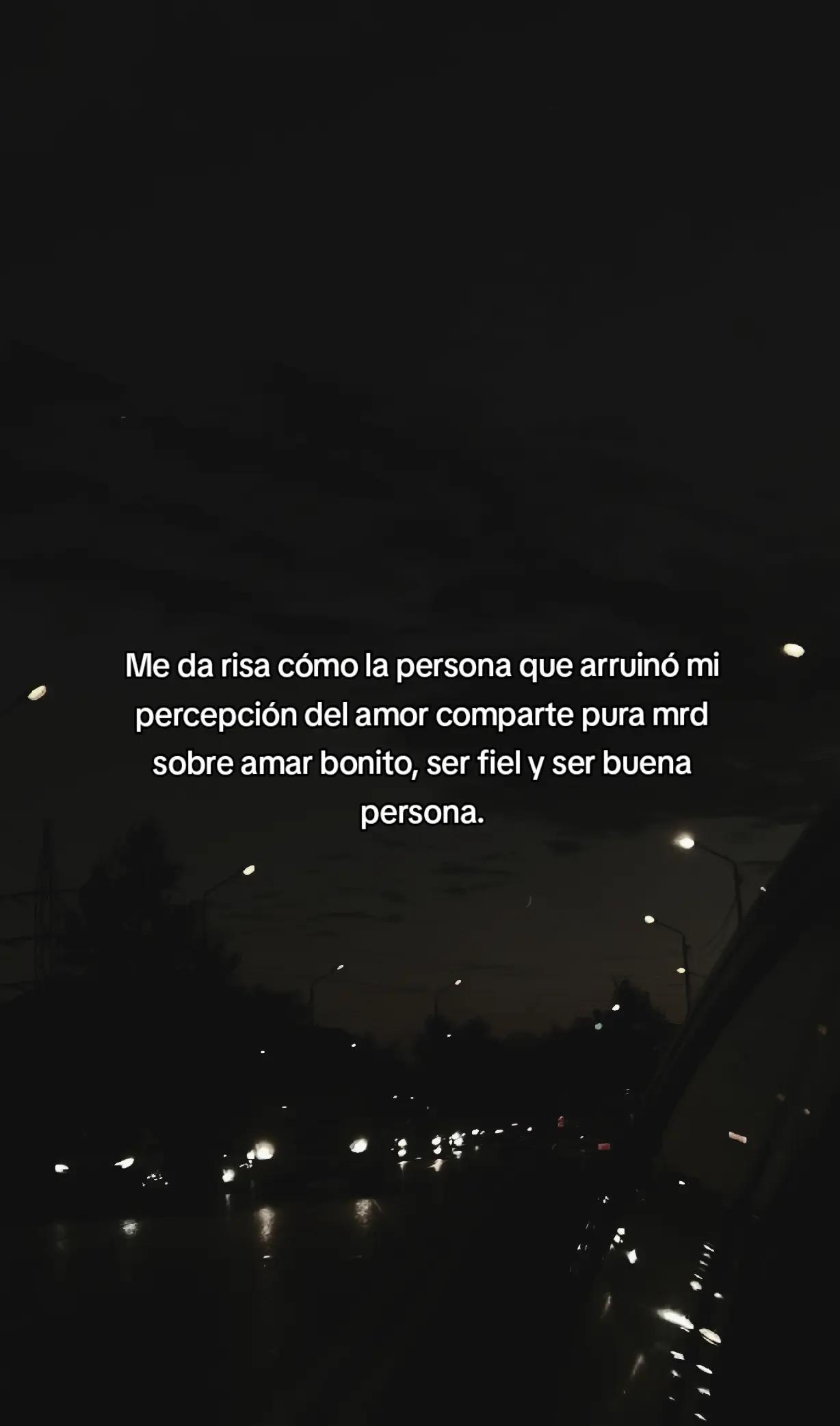 @Deyb Solis