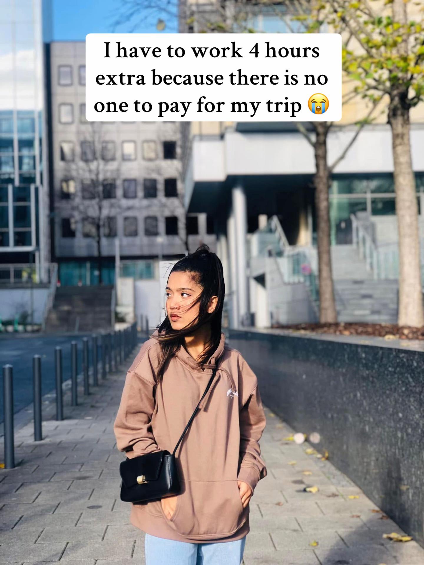 @AforAnu