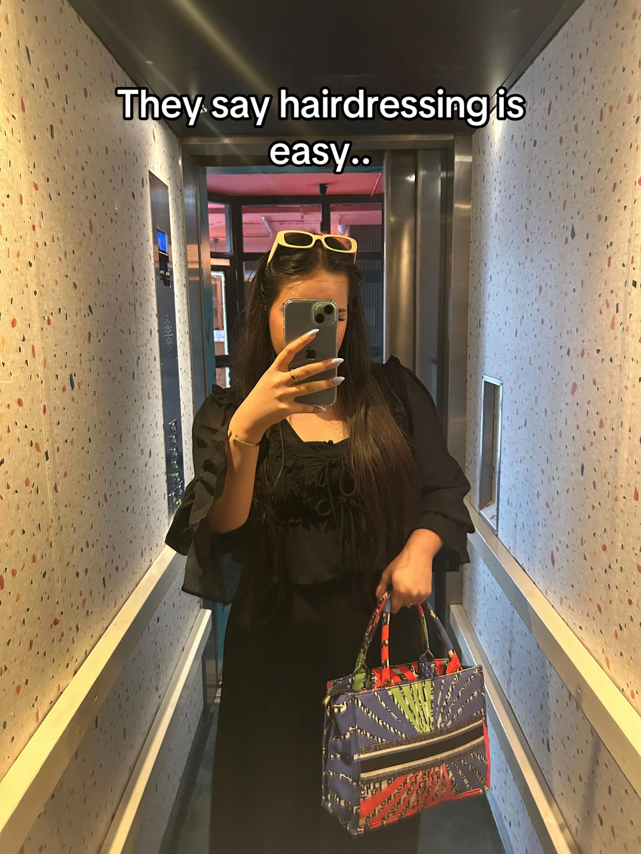 @jiyan.s0