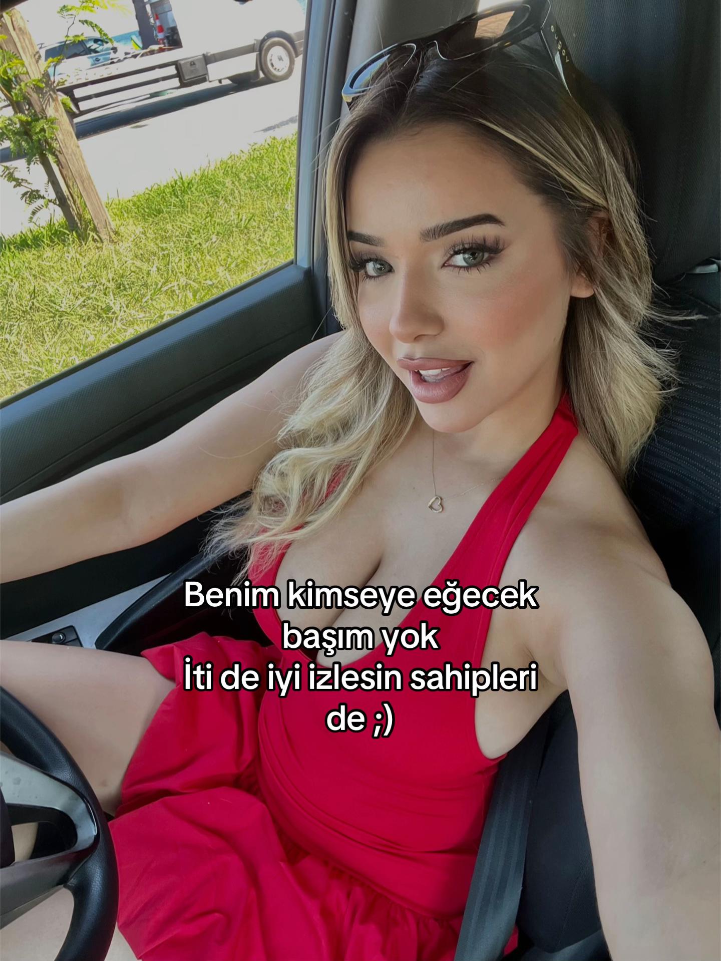 @Yoncaduman