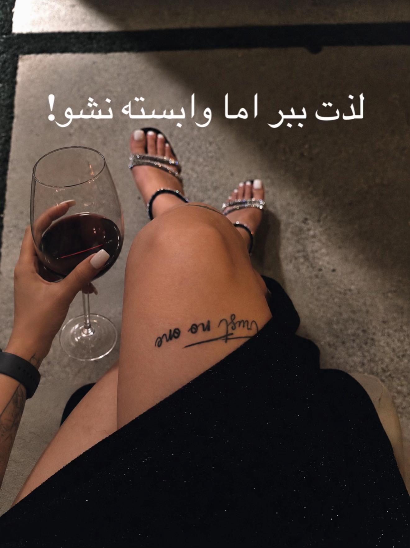 @mashhoorii