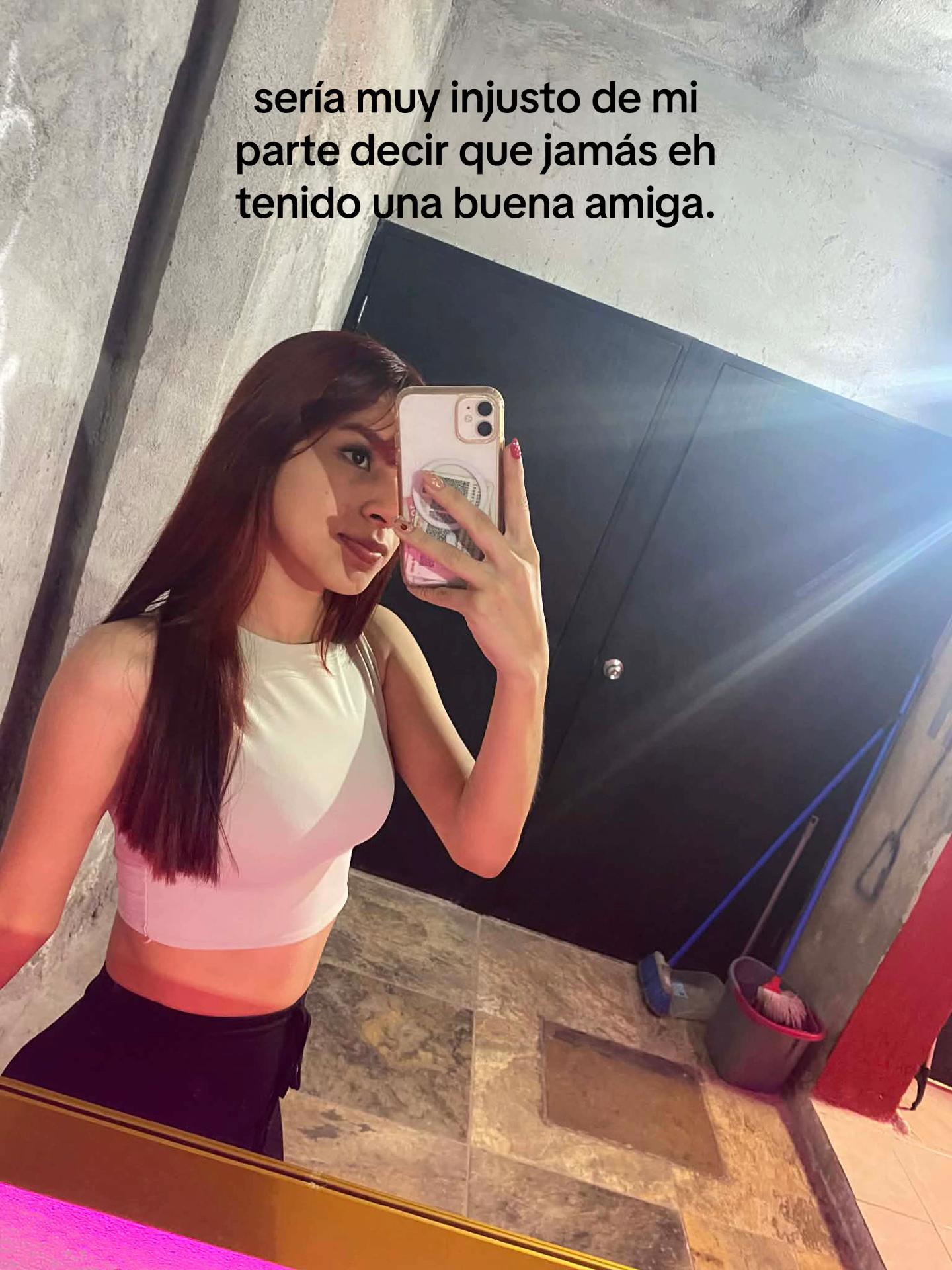 @Angelica Olvera
