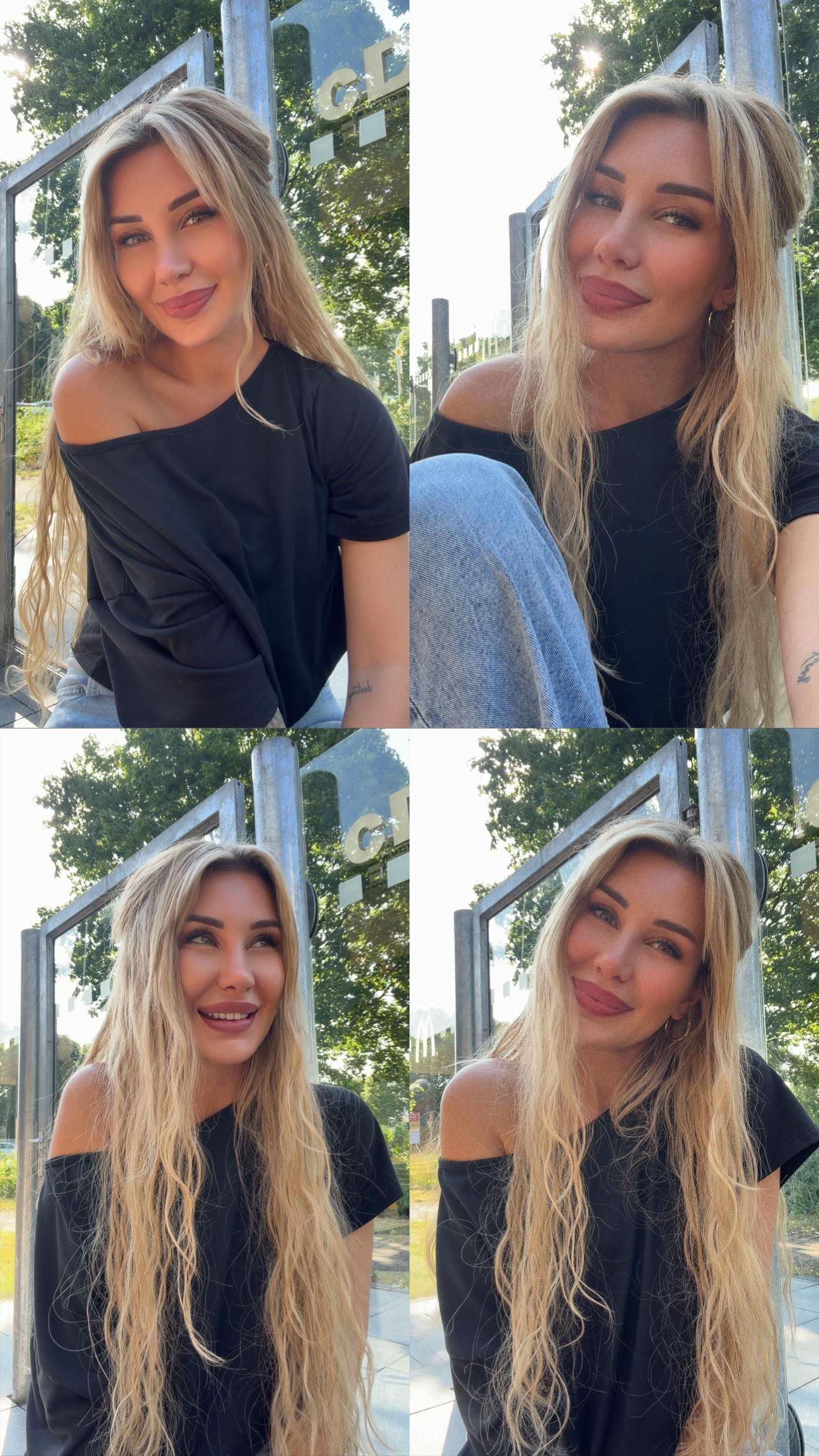 @Nilo