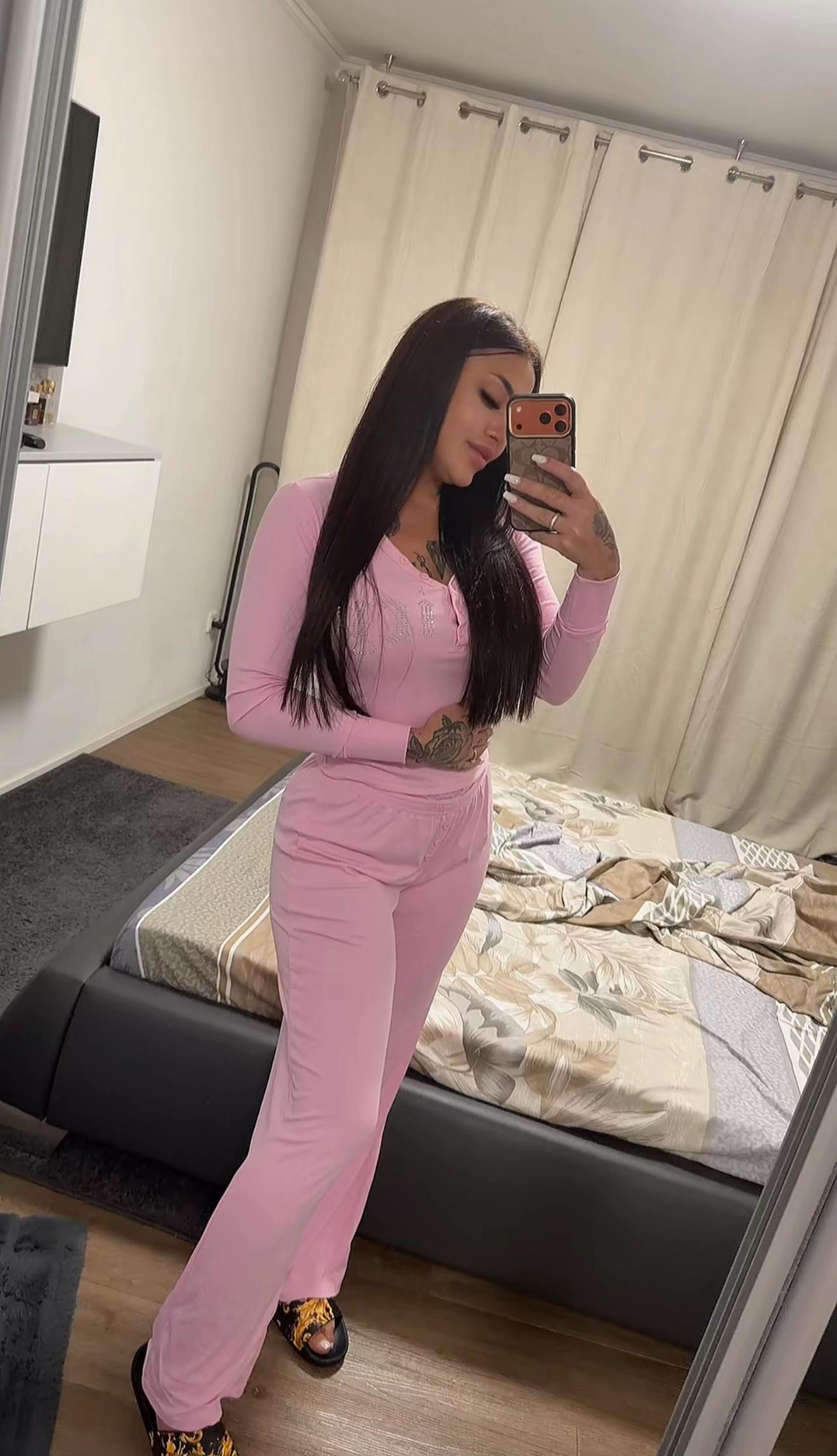 @nycoletanyco24