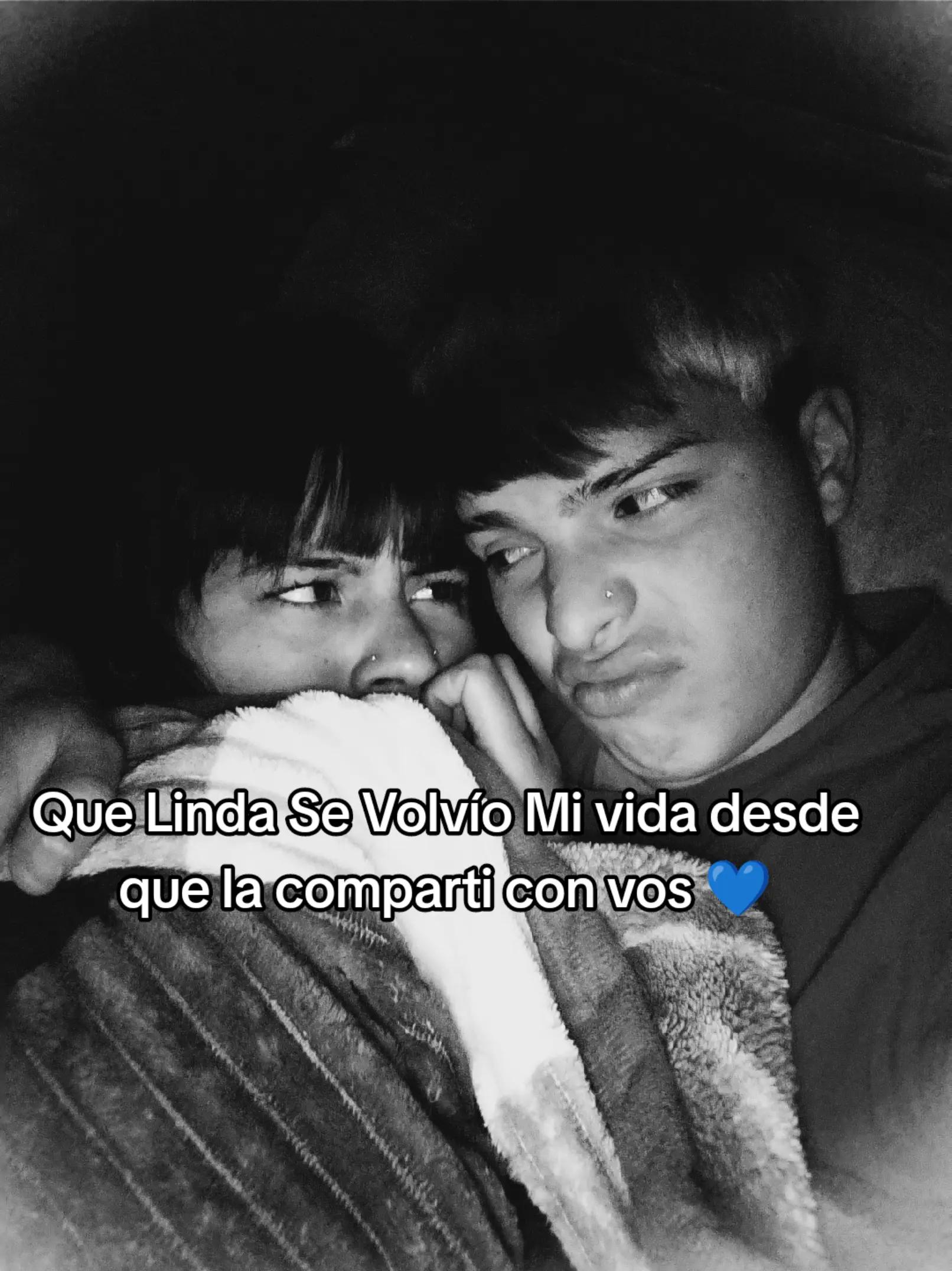 @Thiaguito Luna ❤