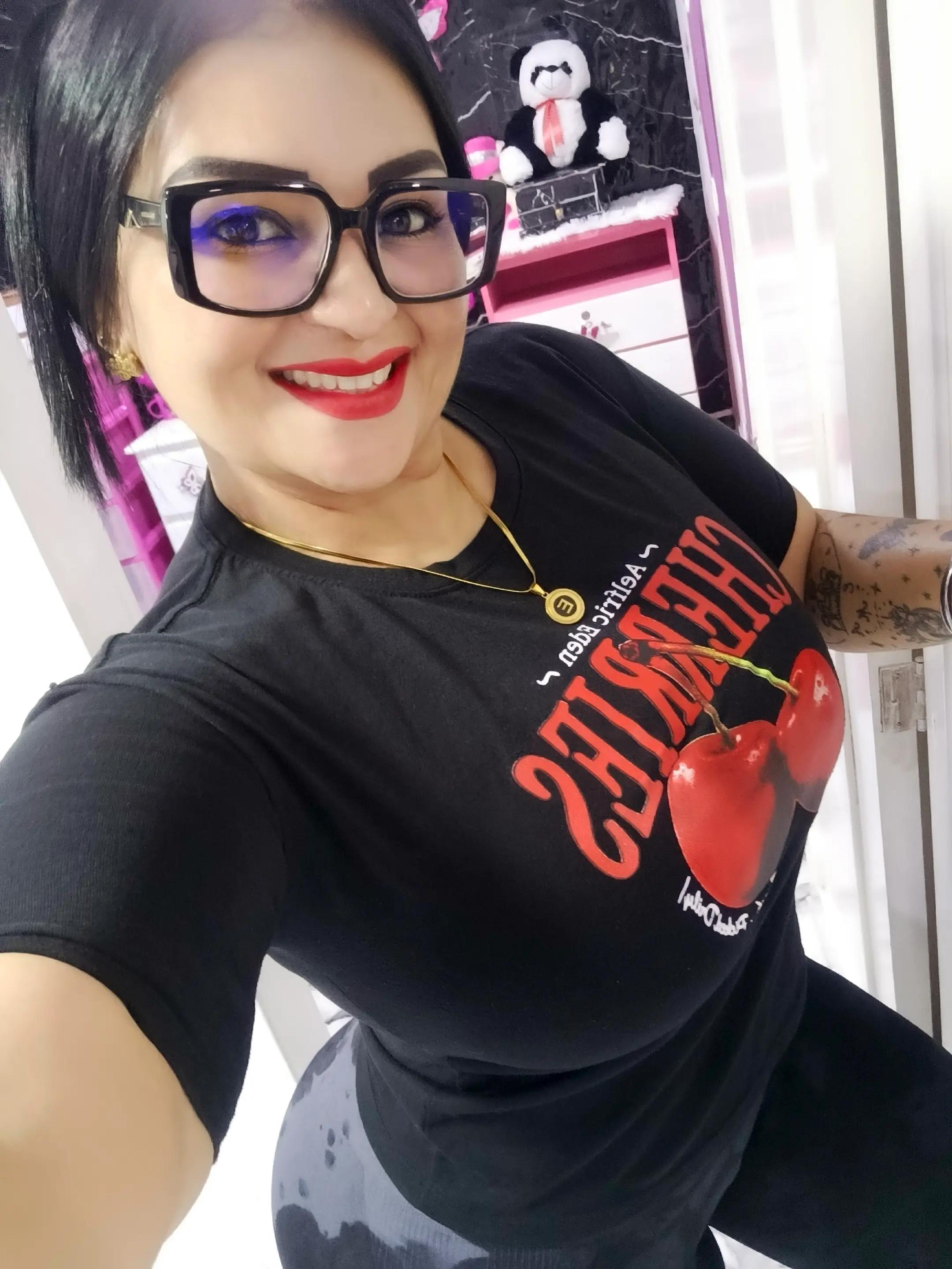 @con mucho orgullo VENEZOLANA