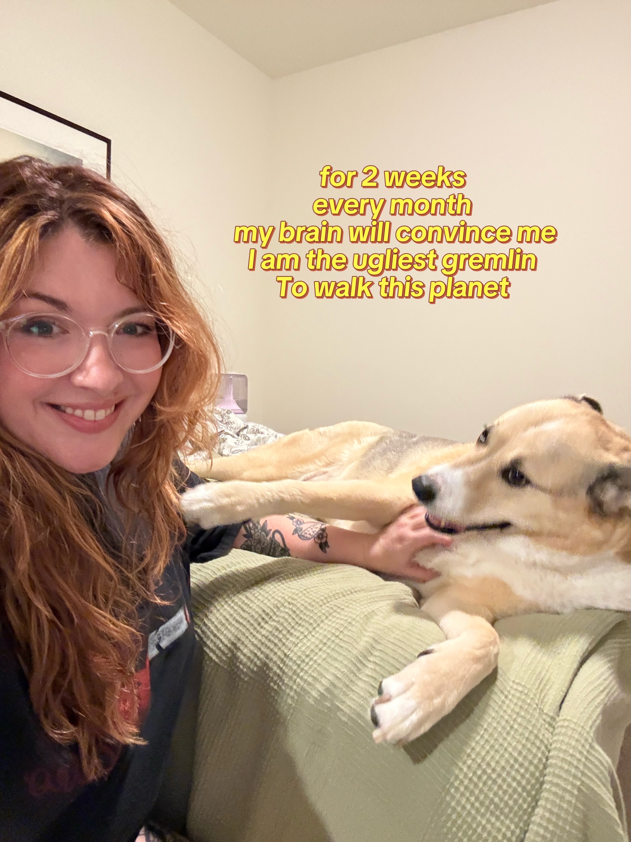 @sirenexvibes