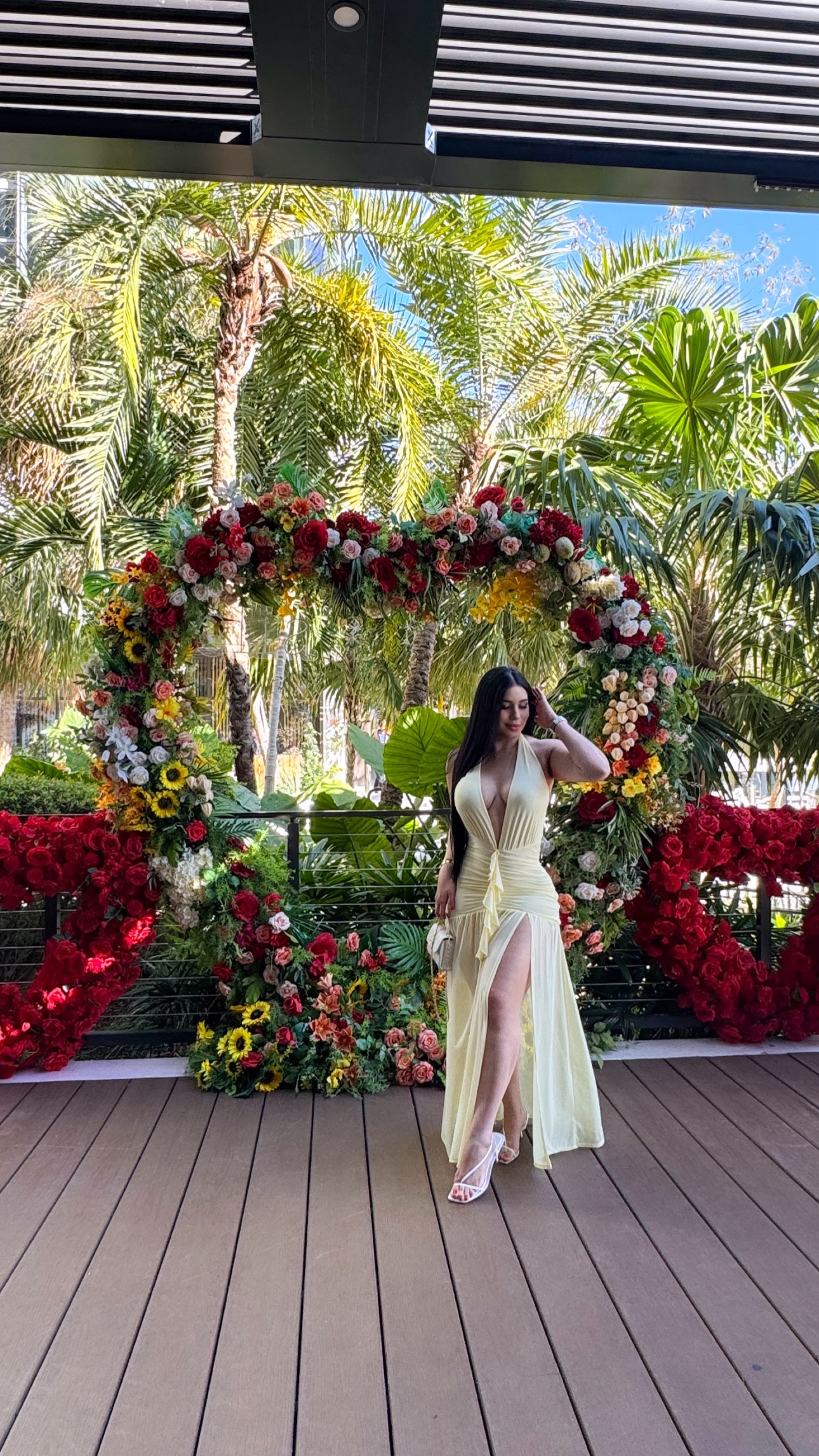 @Roxana Ventura