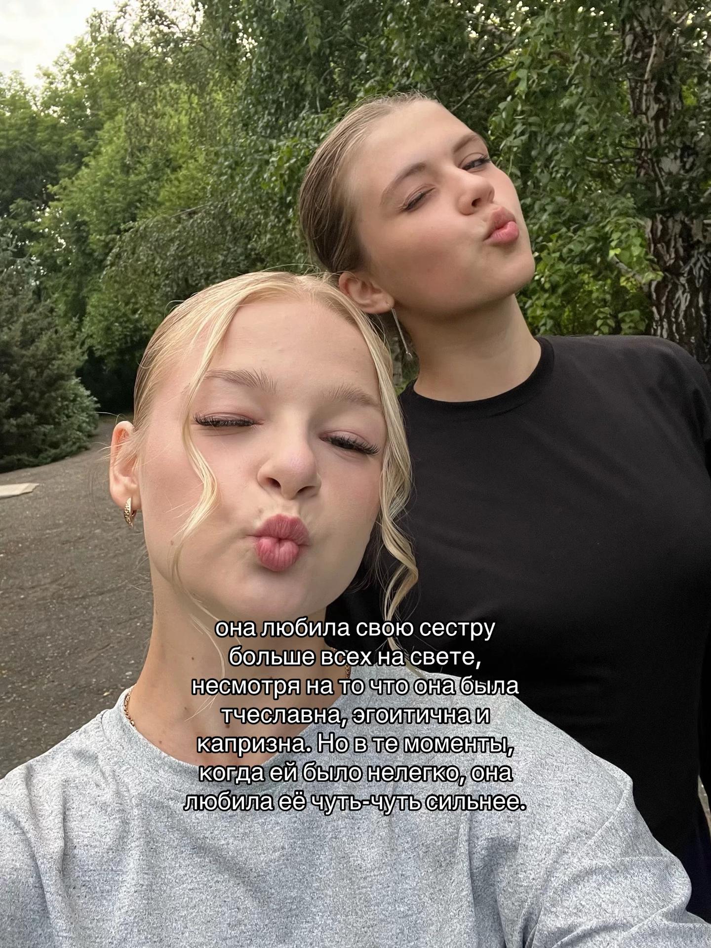 @ksuu021