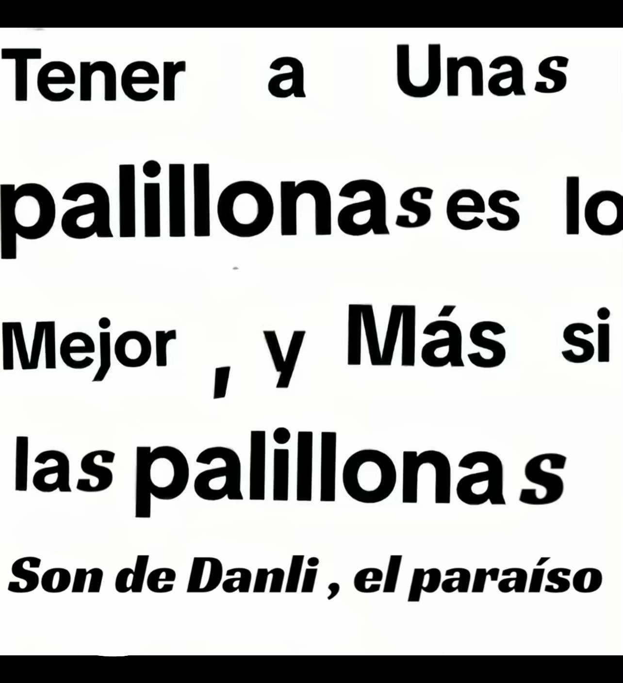 @Todoporlacorona👑