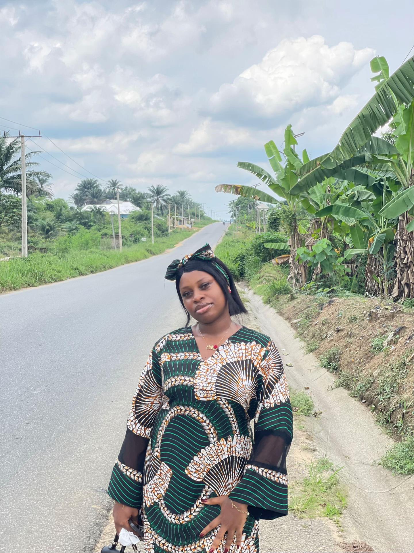 @Your Favorite Girl ❤️🥰🌺