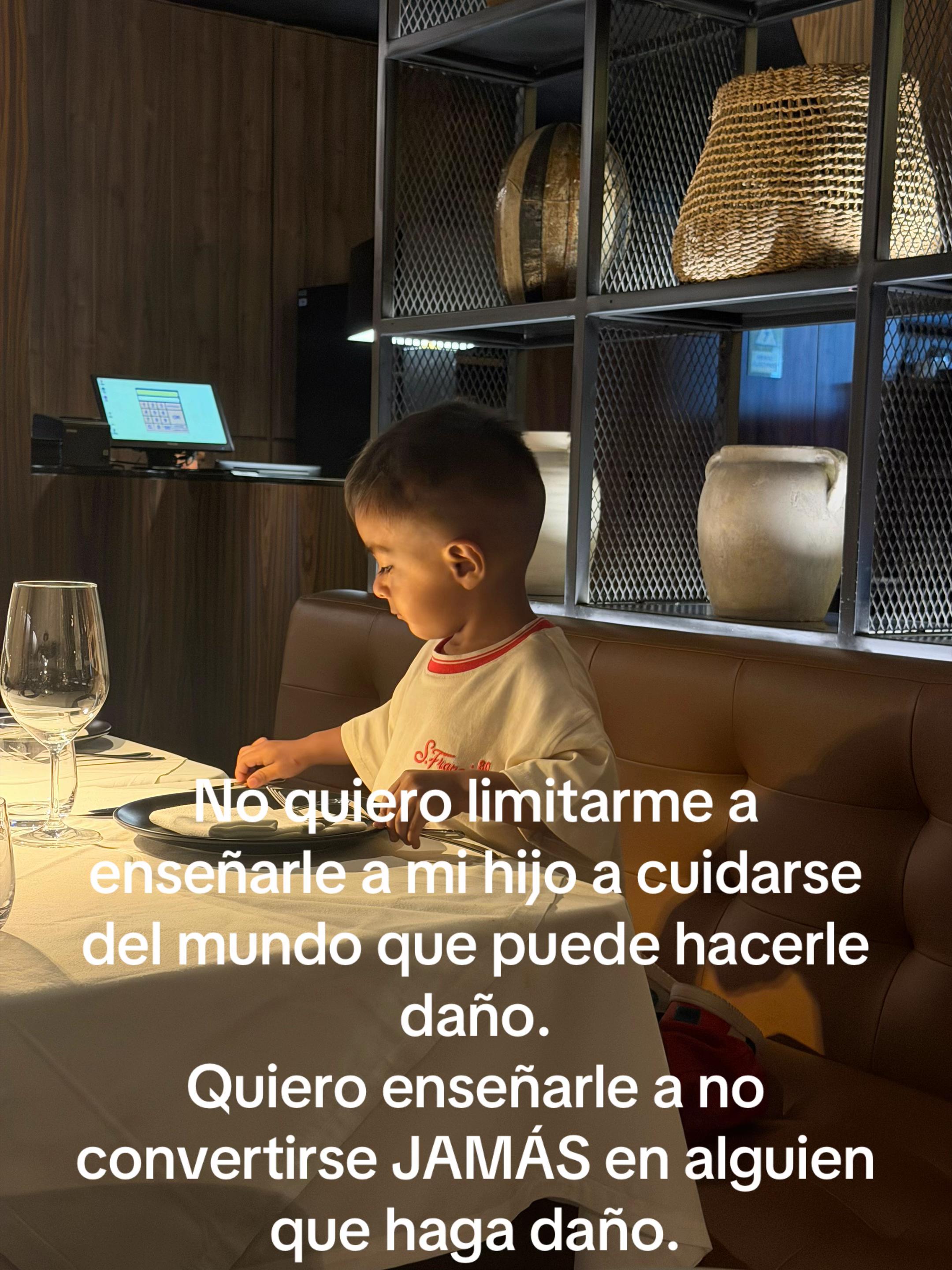 @Anel Cisneros Ayala